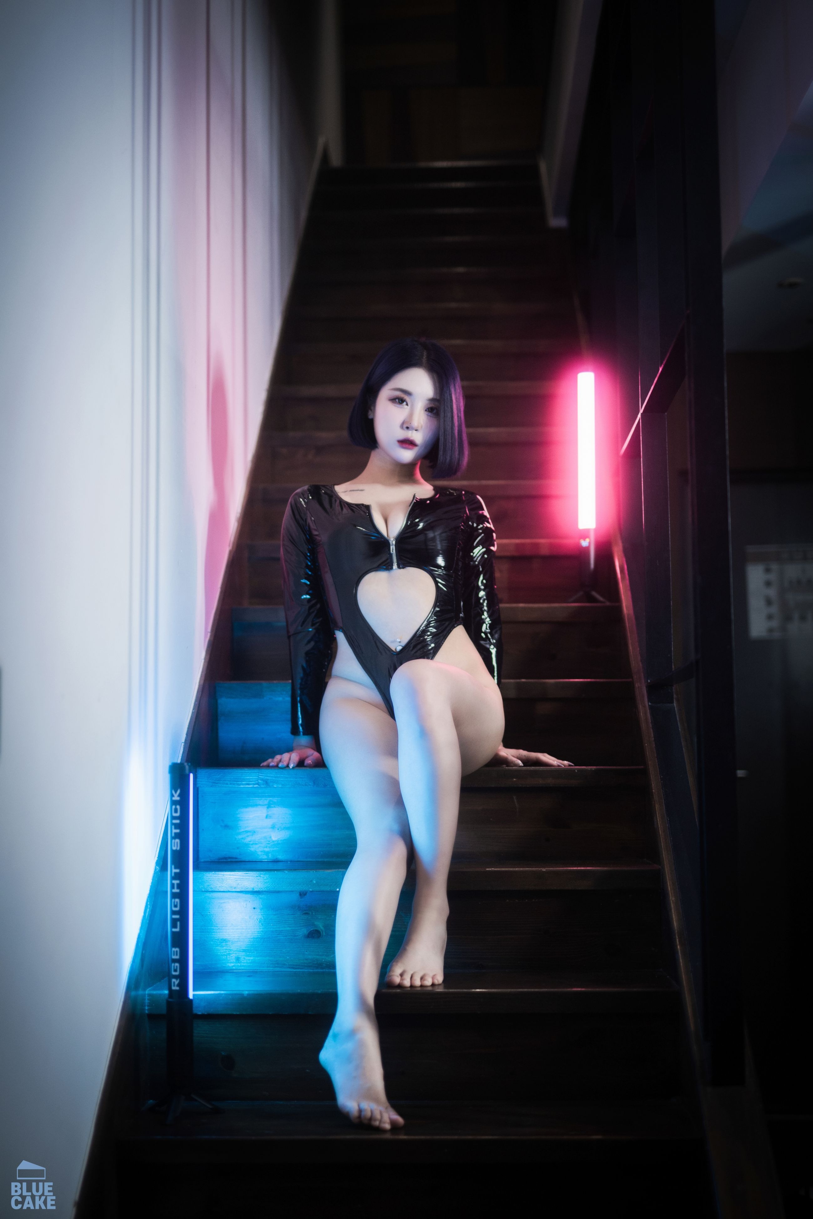 Bomi??BLUECAKECityofNight76P778MB完整版