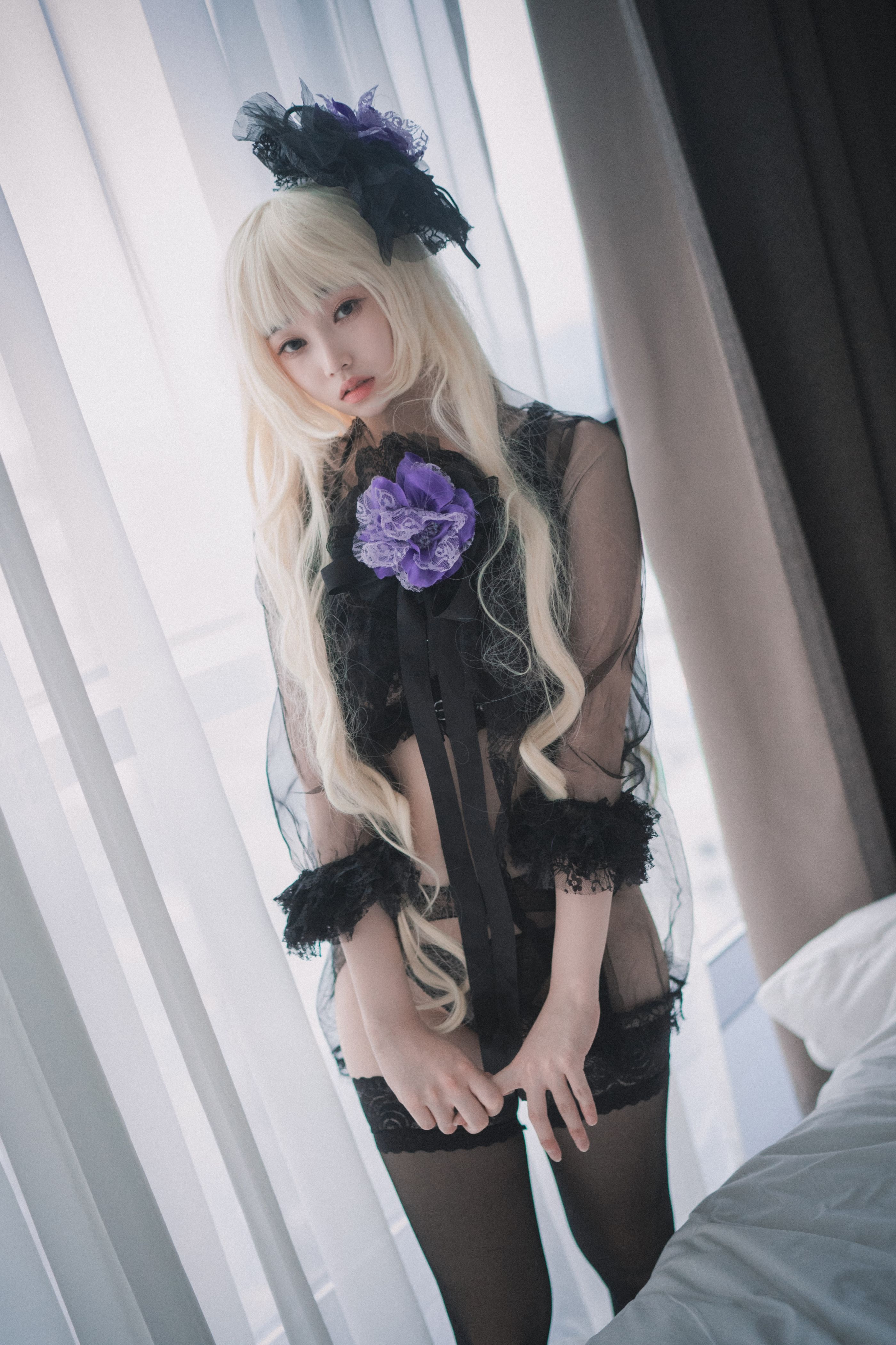 DJAWAPhotoBambi??DestinyChildRitaParadiseExiledver超清图