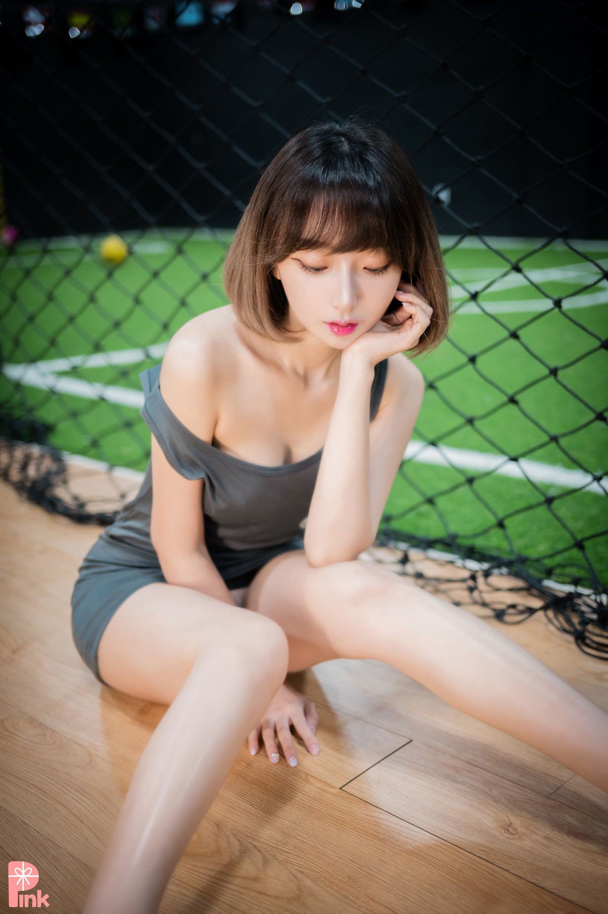 BJE??DayeonCheerUPWebPhotobookSet03分享专区