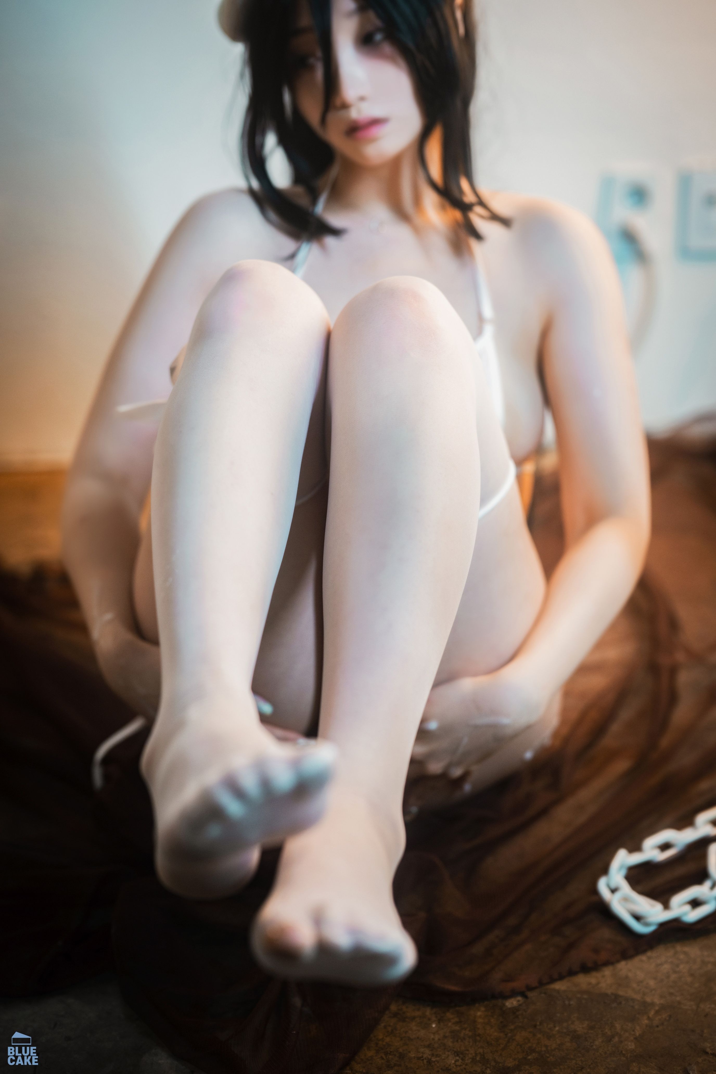 BLUECAKEAlbedo197P132GB本周精选