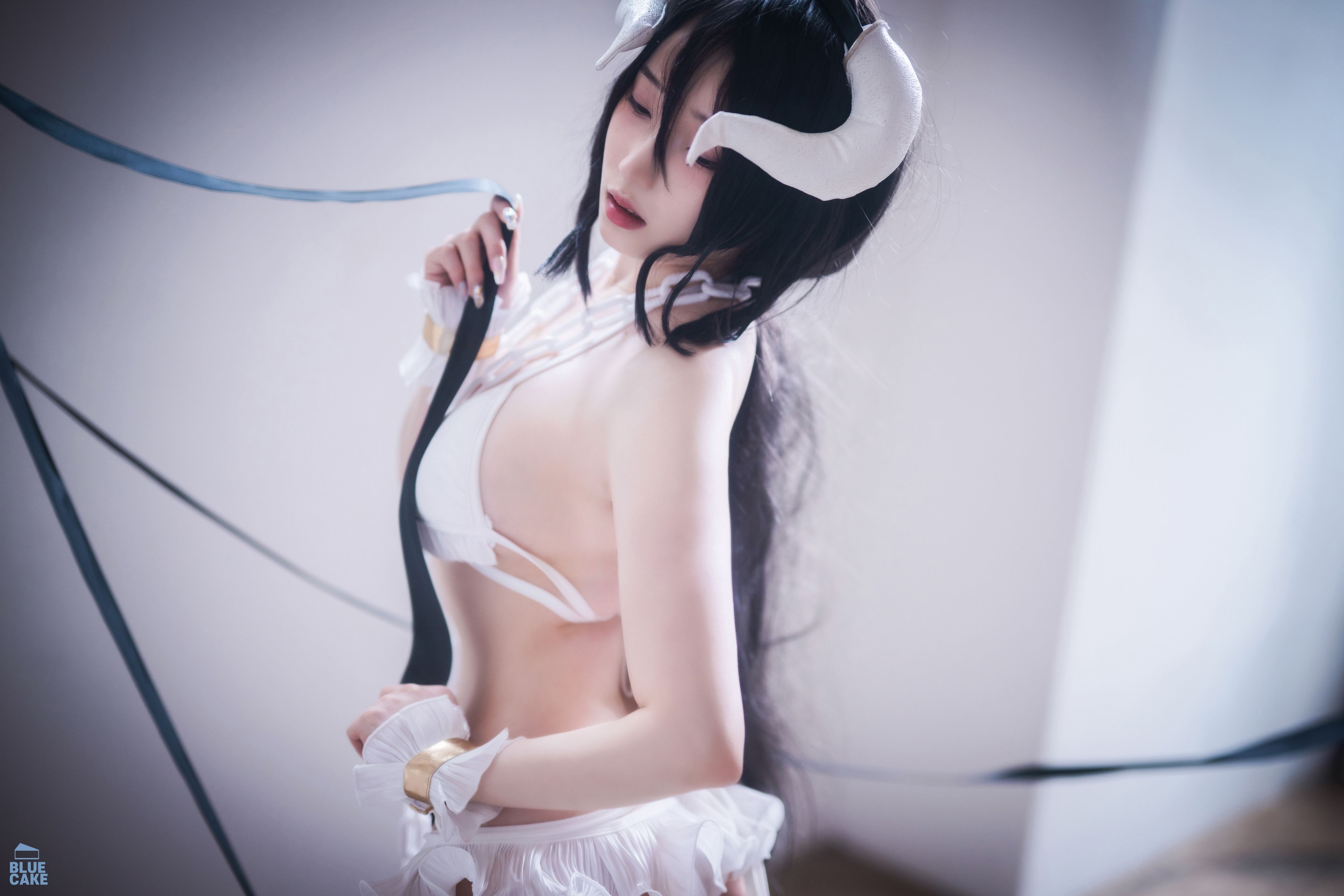 BLUECAKEAlbedo197P132GB本周精选