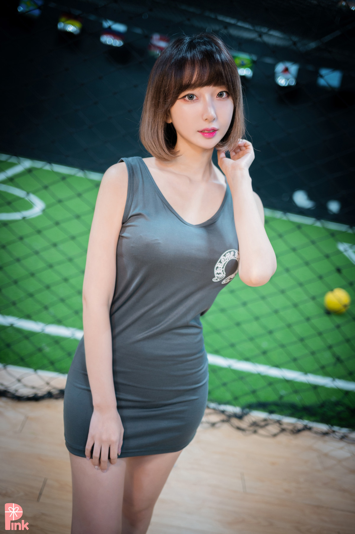 BJE??DayeonCheerUPWebPhotobookSet03分享专区
