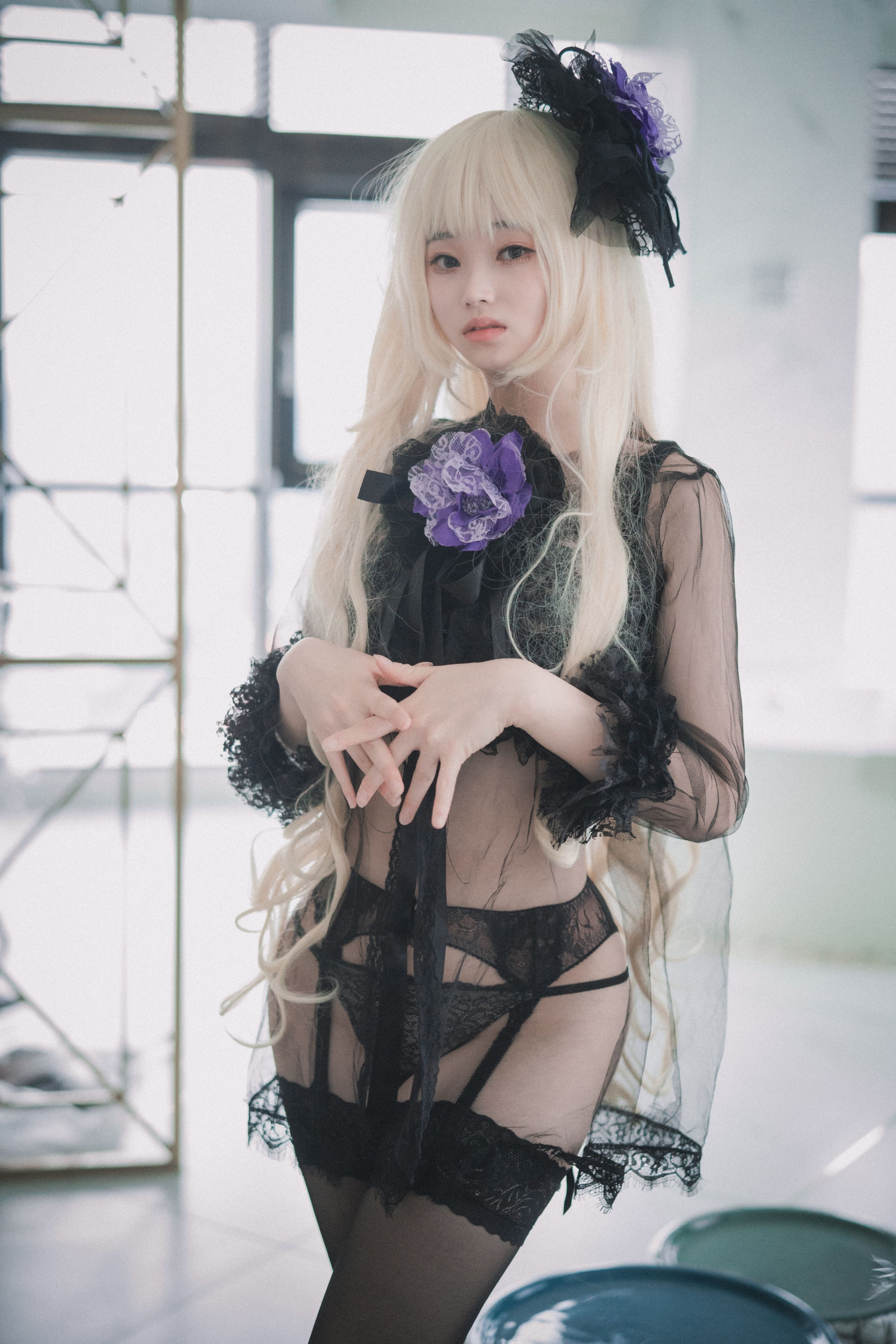DJAWAPhotoBambi??DestinyChildRitaParadiseExiledver超清图