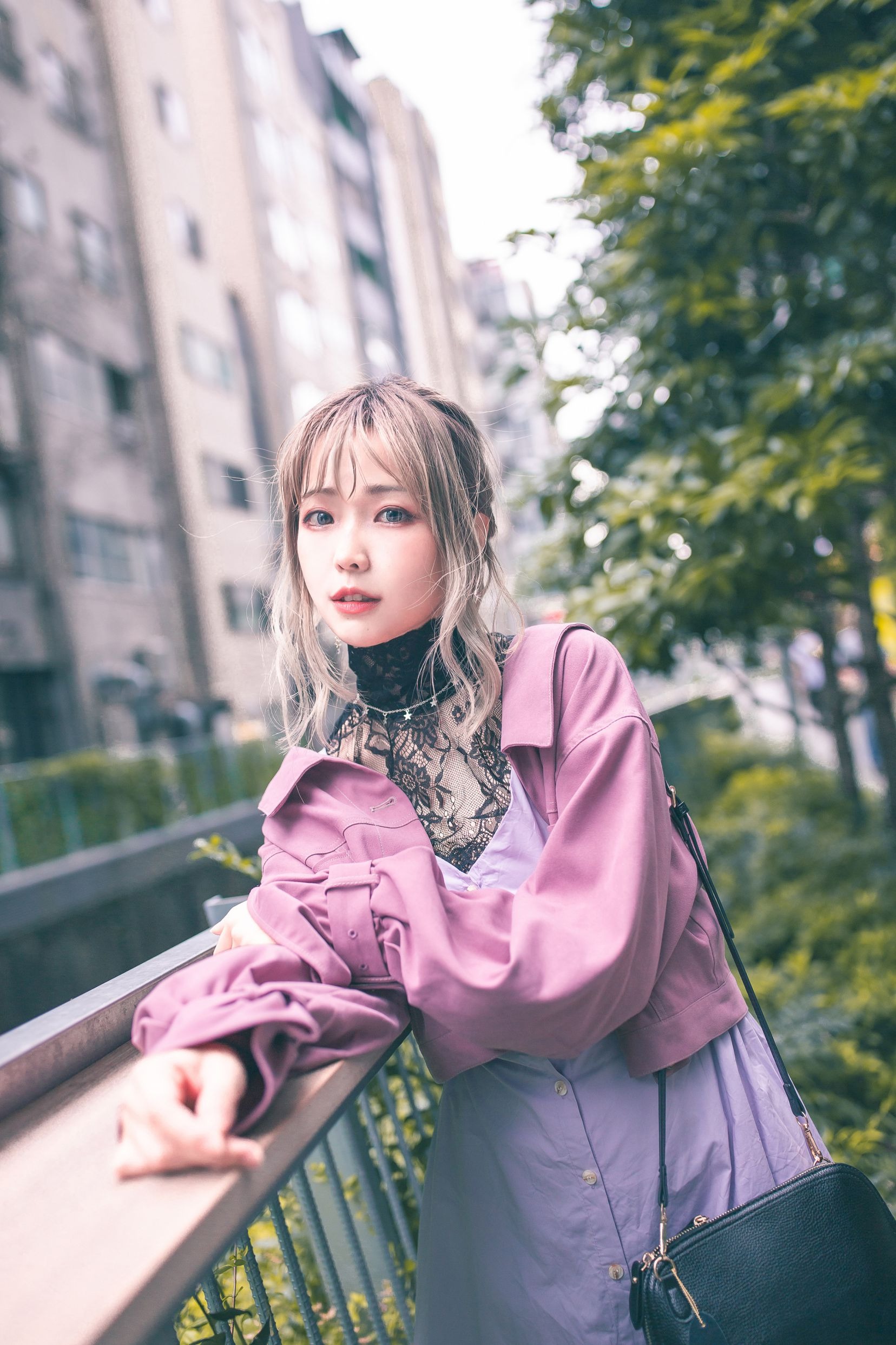 4PaleLavender54P211MB精华合集