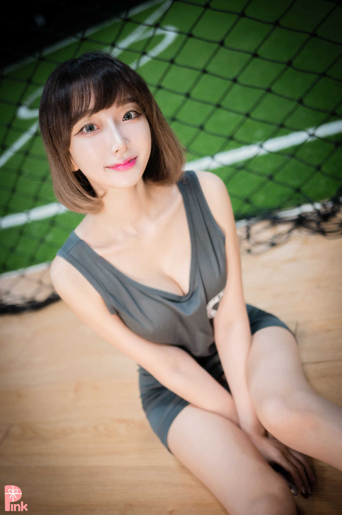 BJE??DayeonCheerUPWebPhotobookSet03分享专区