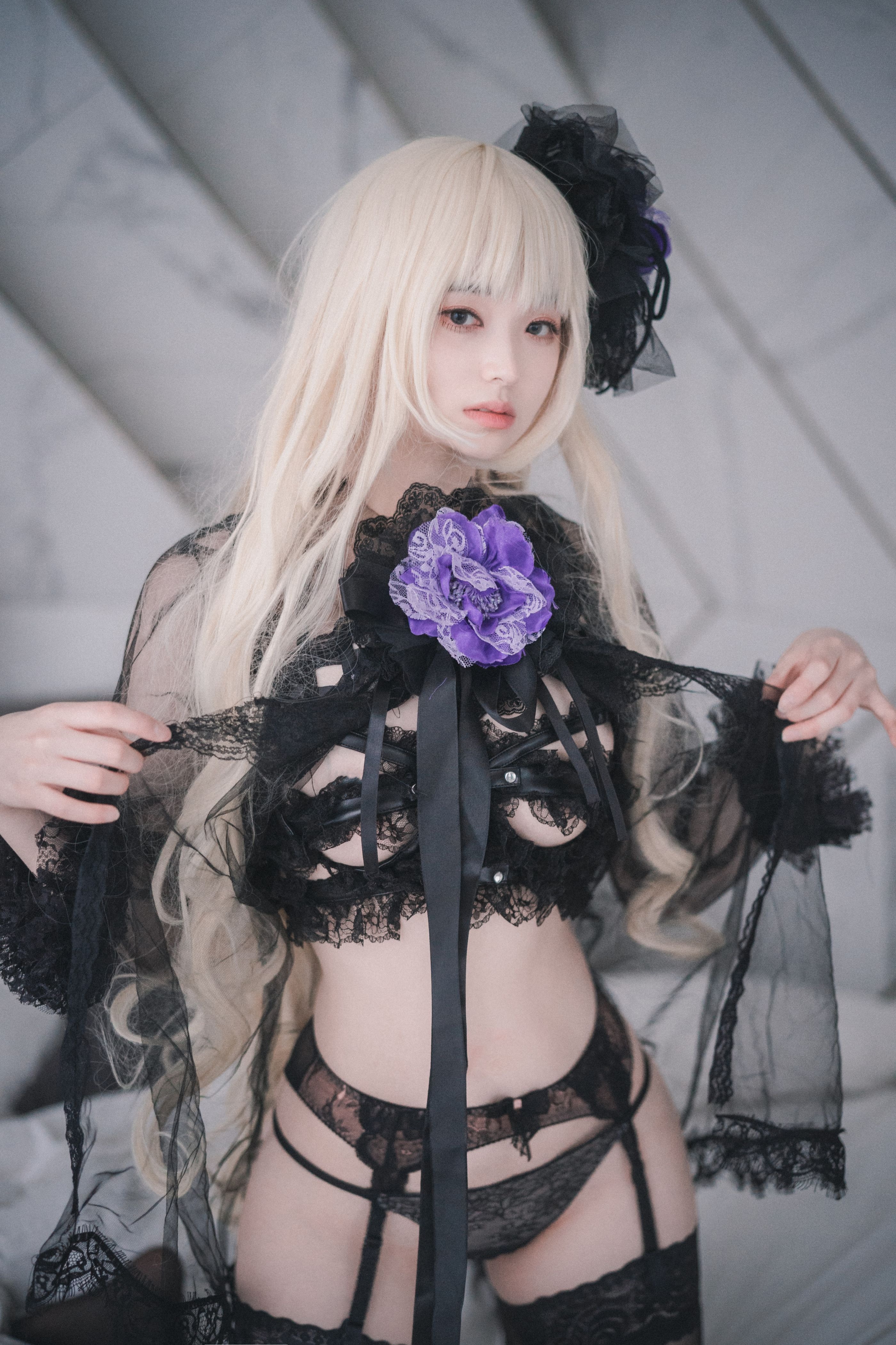 DJAWAPhotoBambi??DestinyChildRitaParadiseExiledver超清图