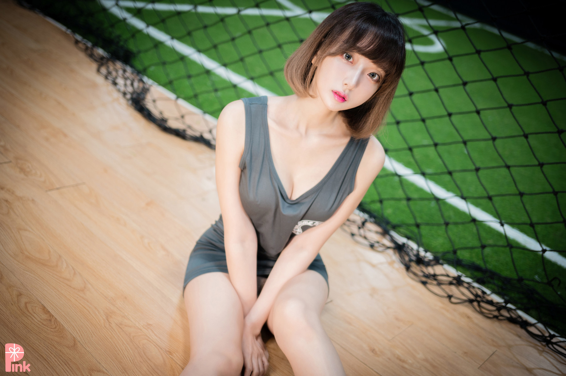 BJE??DayeonCheerUPWebPhotobookSet03分享专区