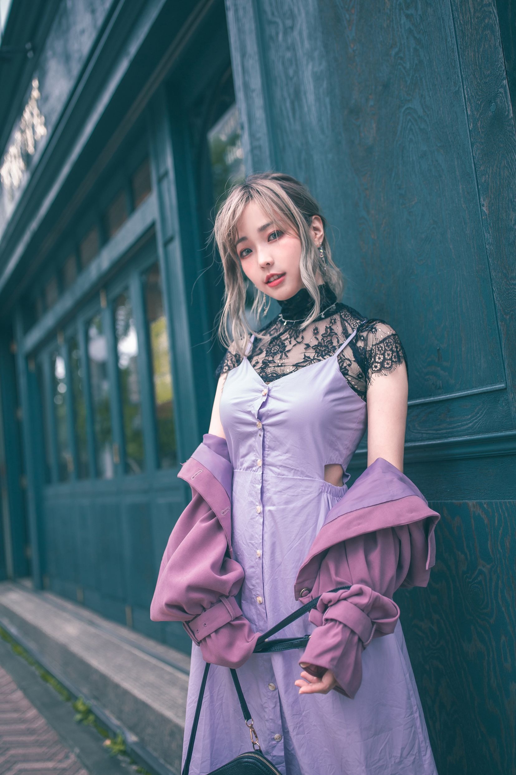 4PaleLavender54P211MB精华合集