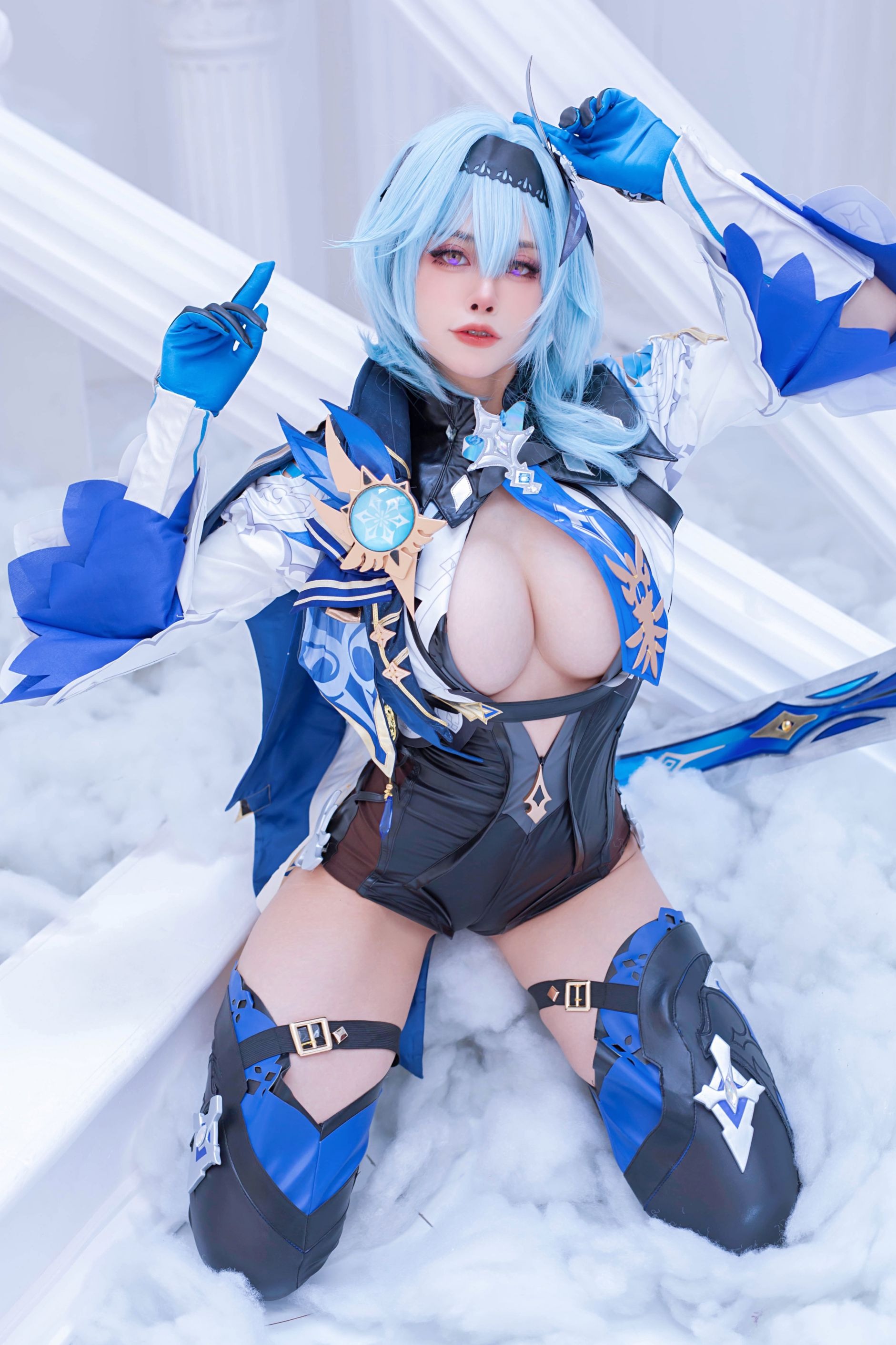 ByoruEulaHD35P89MB原版写真