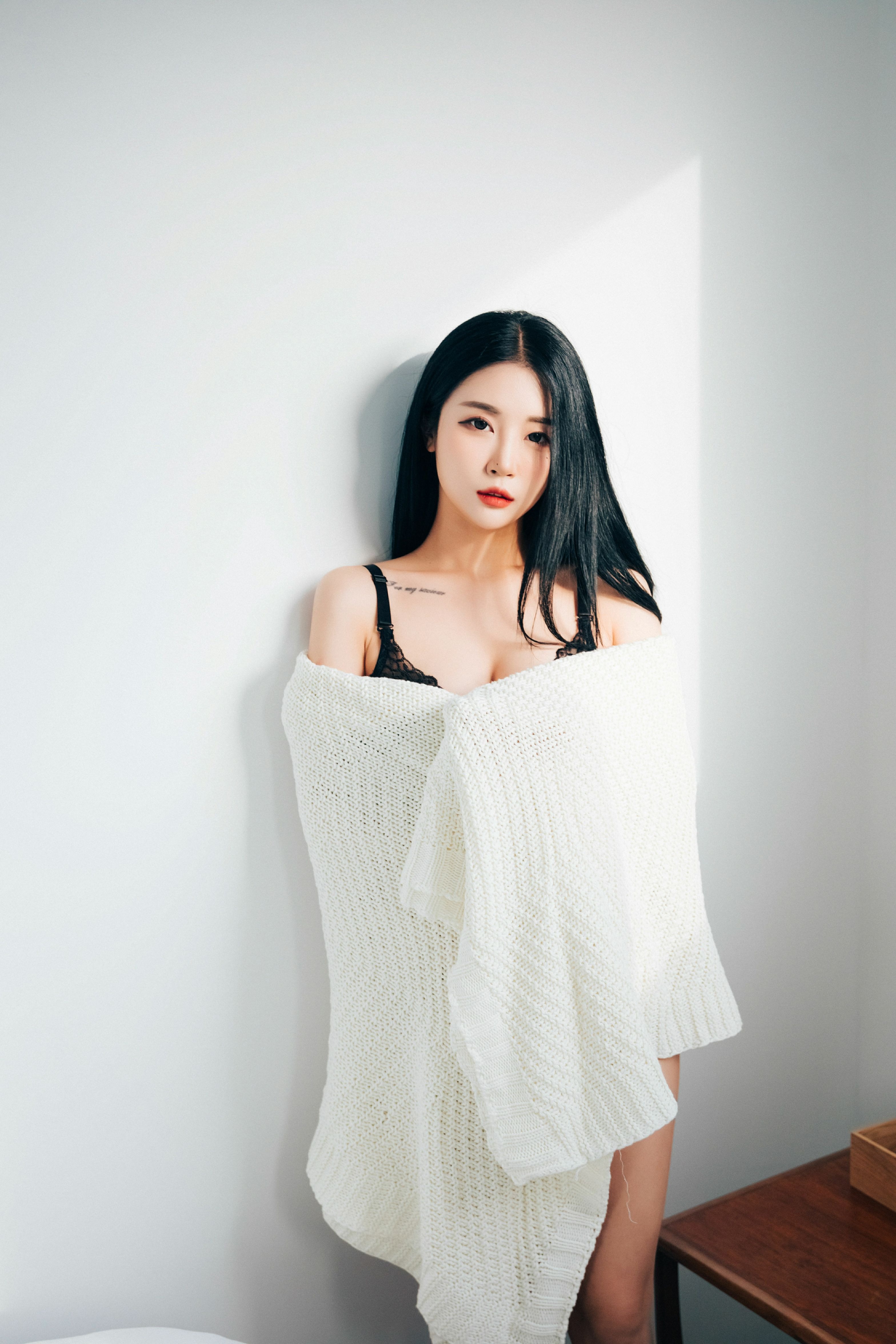 Bomi??LOOZYOneday70P752MB精选