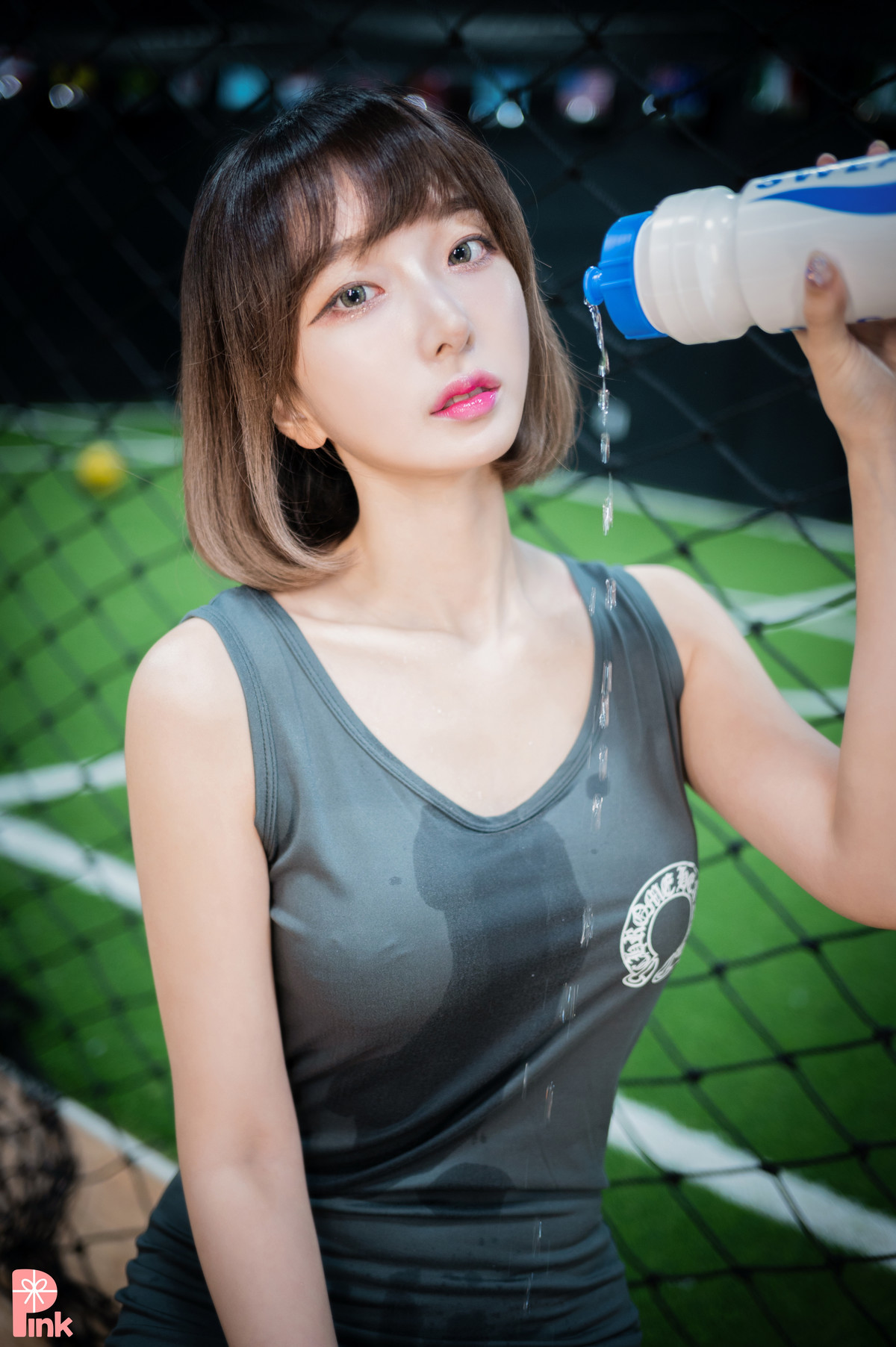 BJE??DayeonCheerUPWebPhotobookSet03分享专区