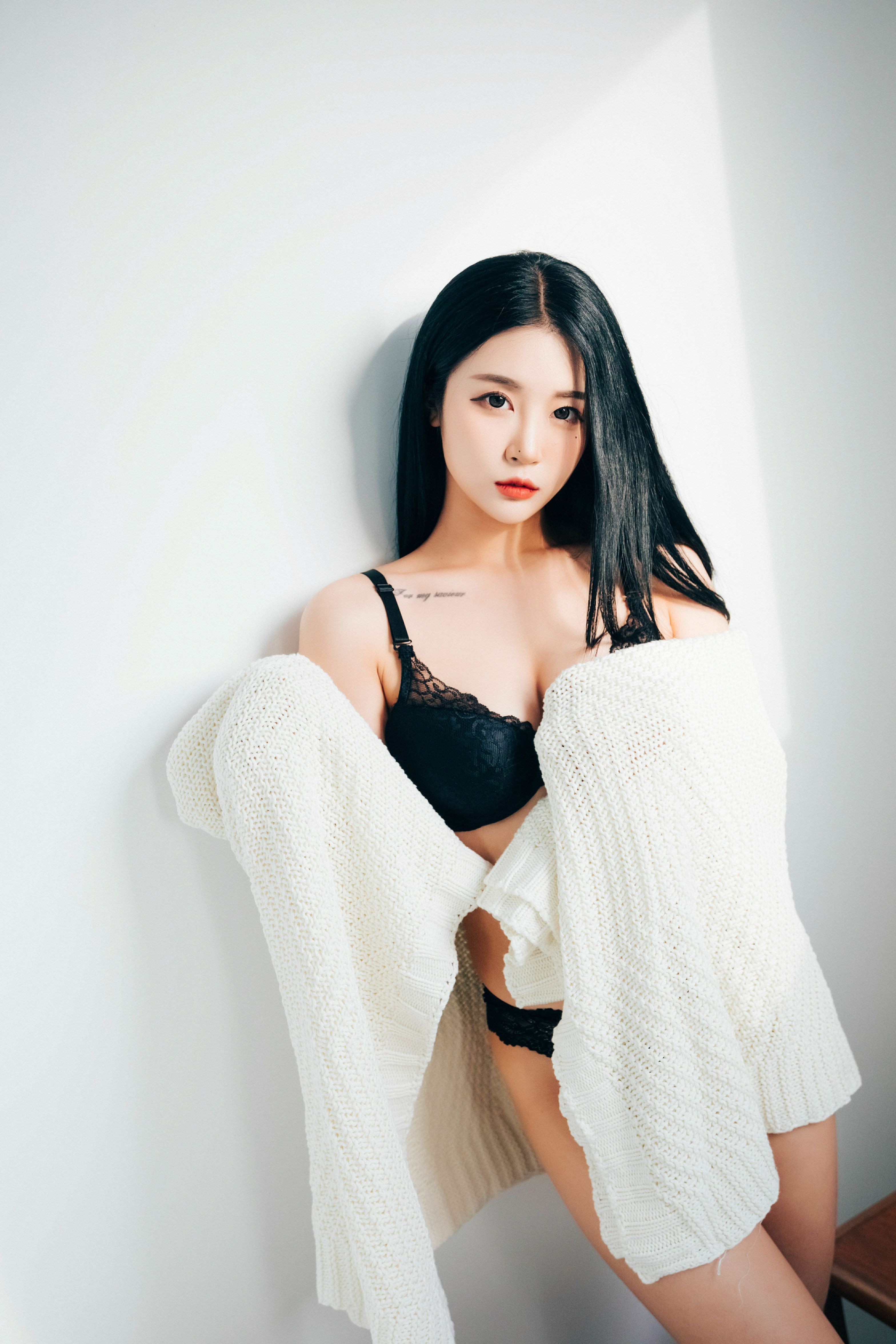 Bomi??LOOZYOneday70P752MB精选