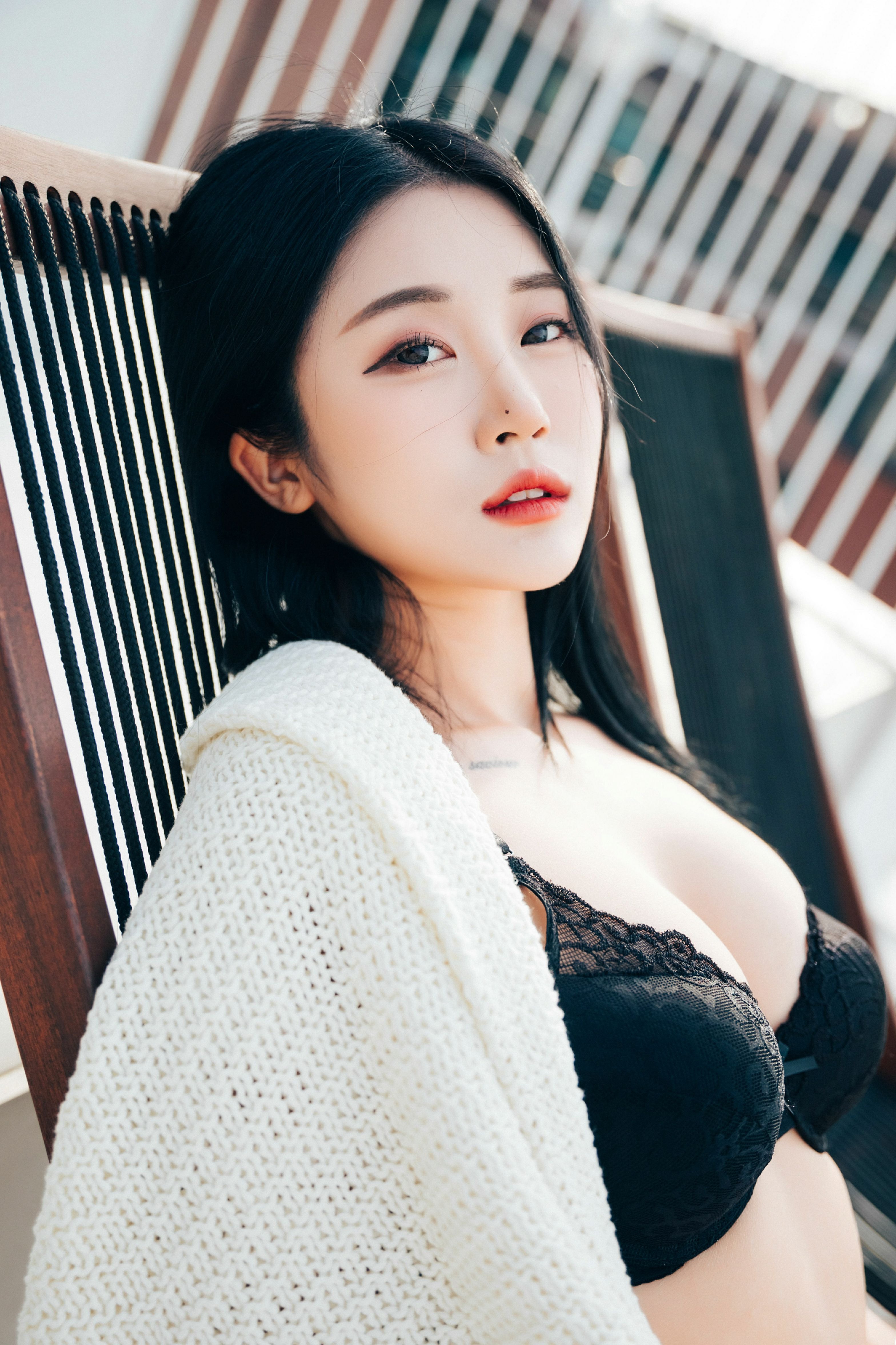 Bomi??LOOZYOneday70P752MB精选