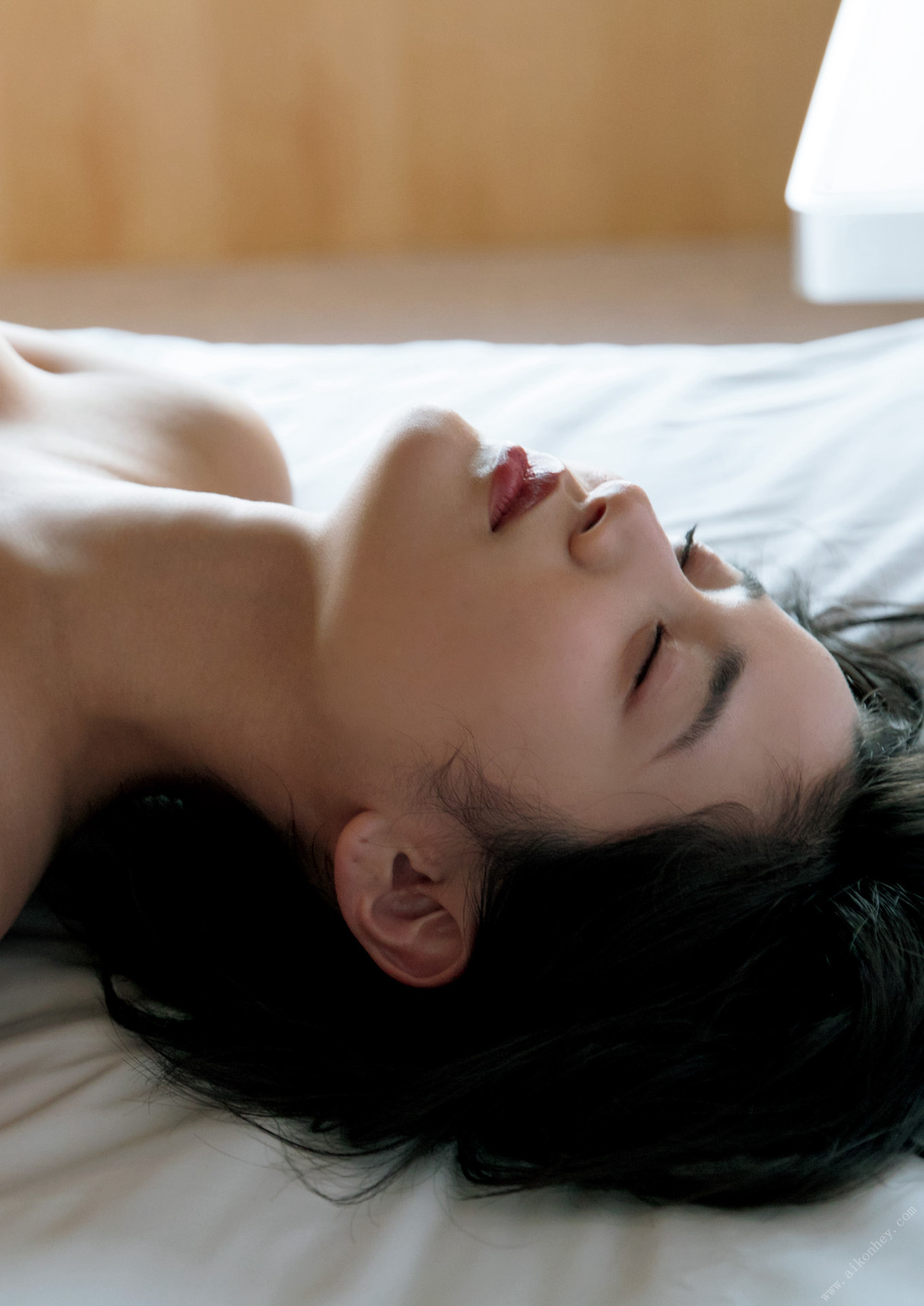 ArisaDeguchi出口亜梨沙ファースト写真集EXITSet02每日必看