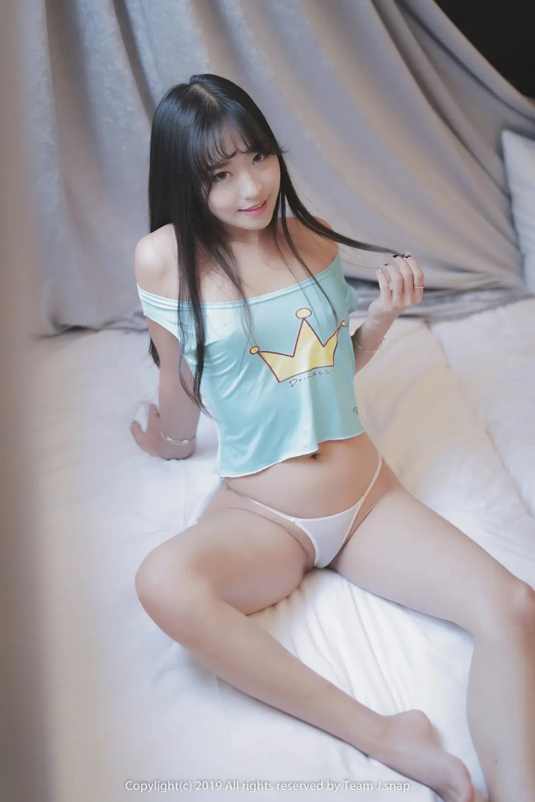 Biya??PUREMEDIAVol062???????Set01高清无水印