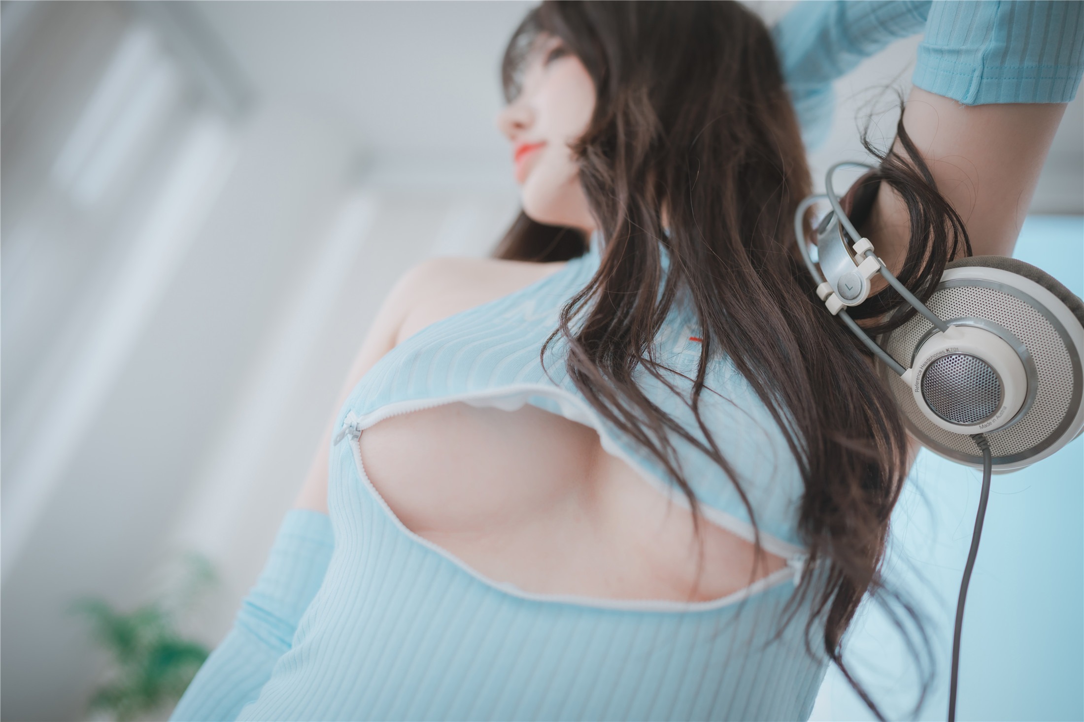 DJAWAPhotoSonYeEun???MsSlowhand121P原版写真