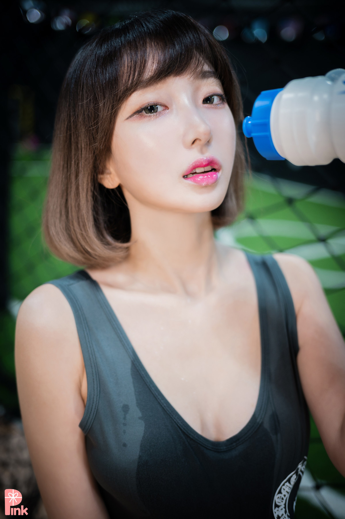 BJE??DayeonCheerUPWebPhotobookSet03分享专区