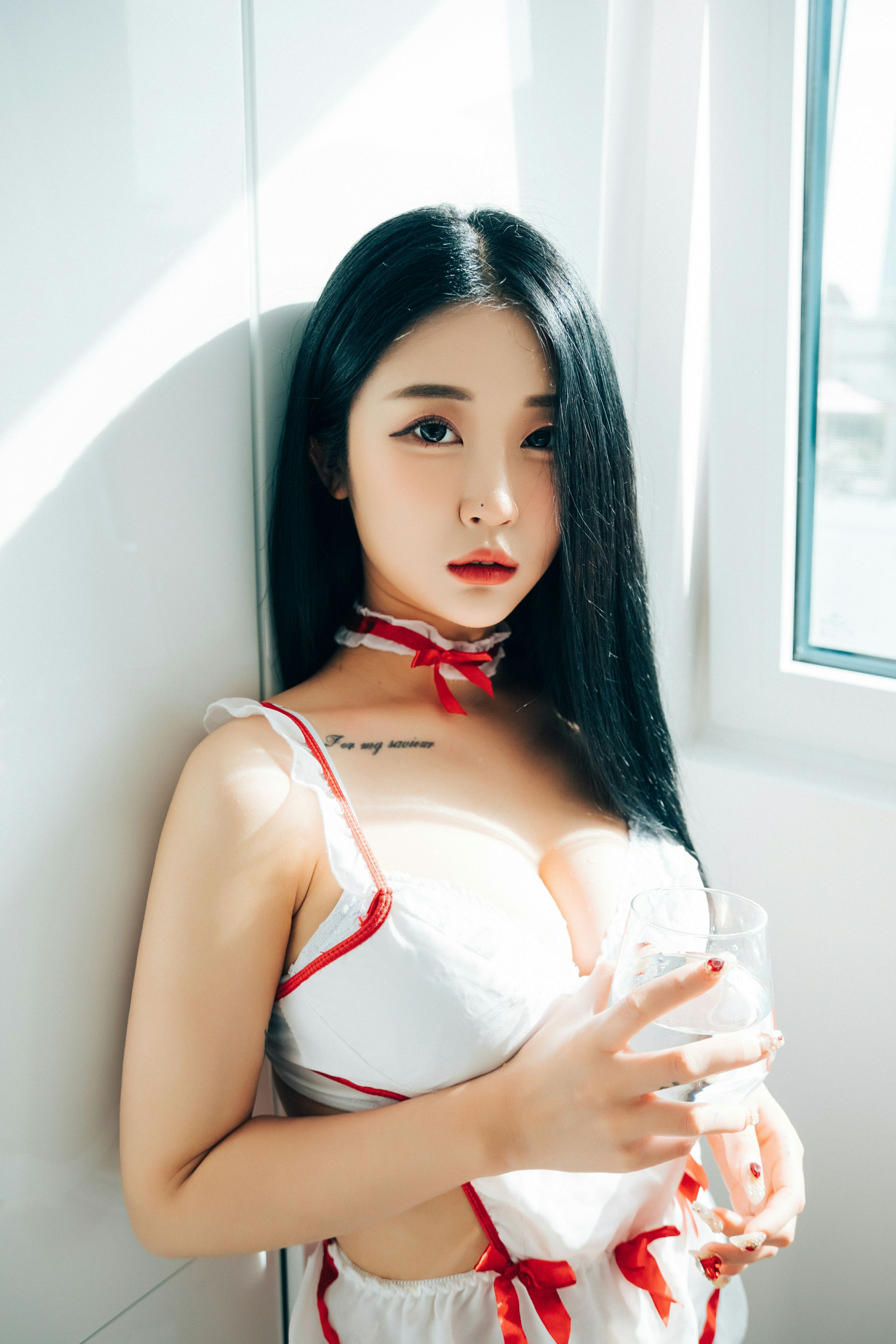 Bomi??LOOZYOneday70P752MB精选