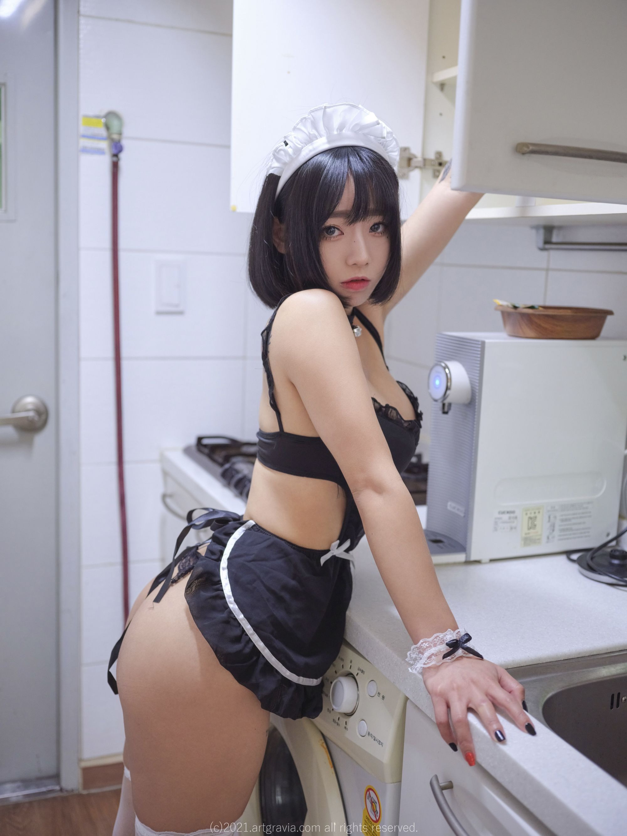ARTGRAVIA_VOL339Maruemon精修版