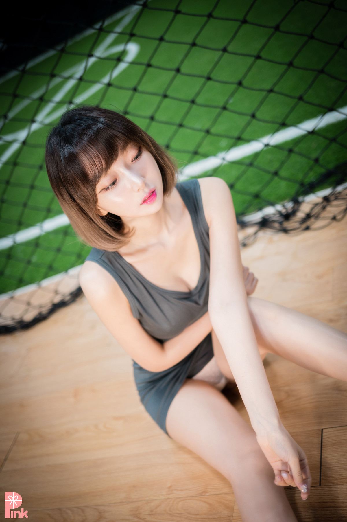 BJE??DayeonCheerUPWebPhotobookSet03分享专区