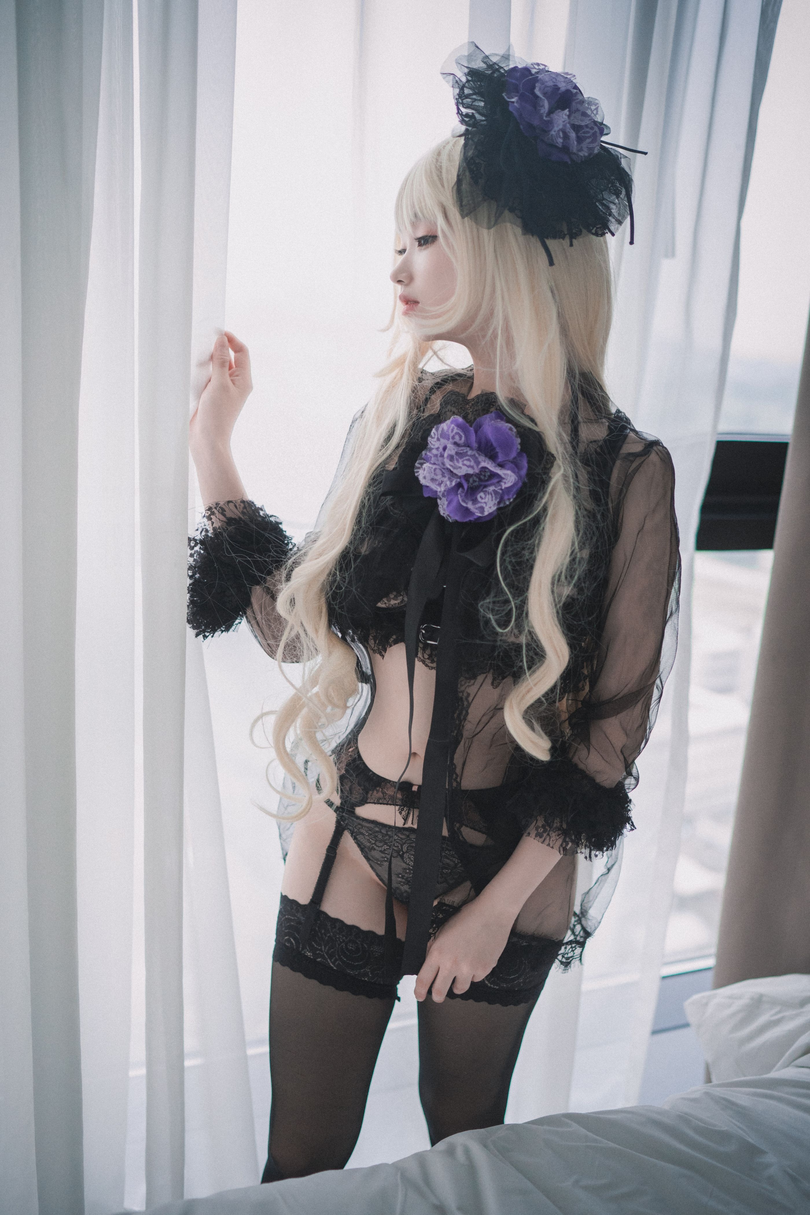 DJAWAPhotoBambi??DestinyChildRitaParadiseExiledver超清图