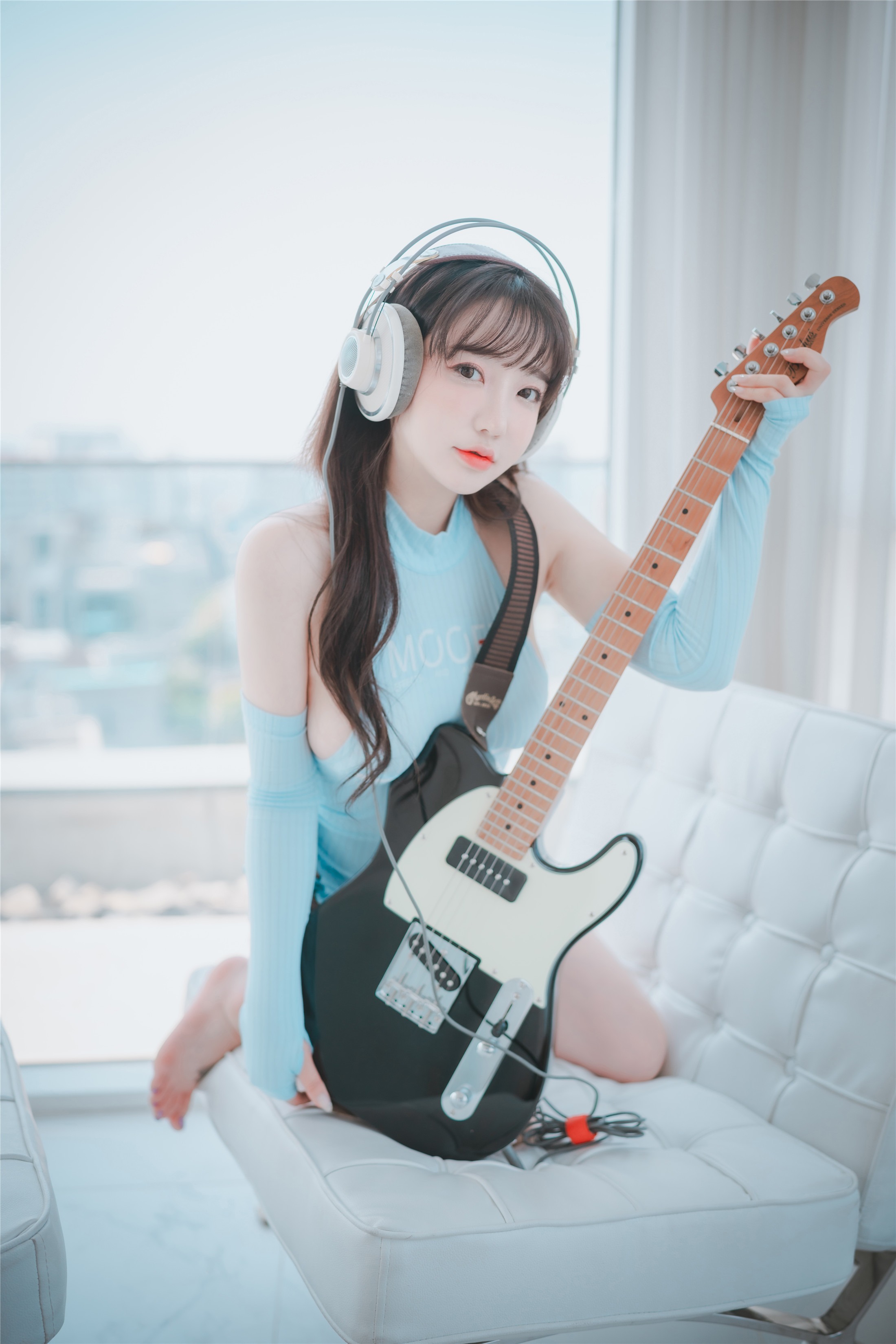 DJAWAPhotoSonYeEun???MsSlowhand121P原版写真