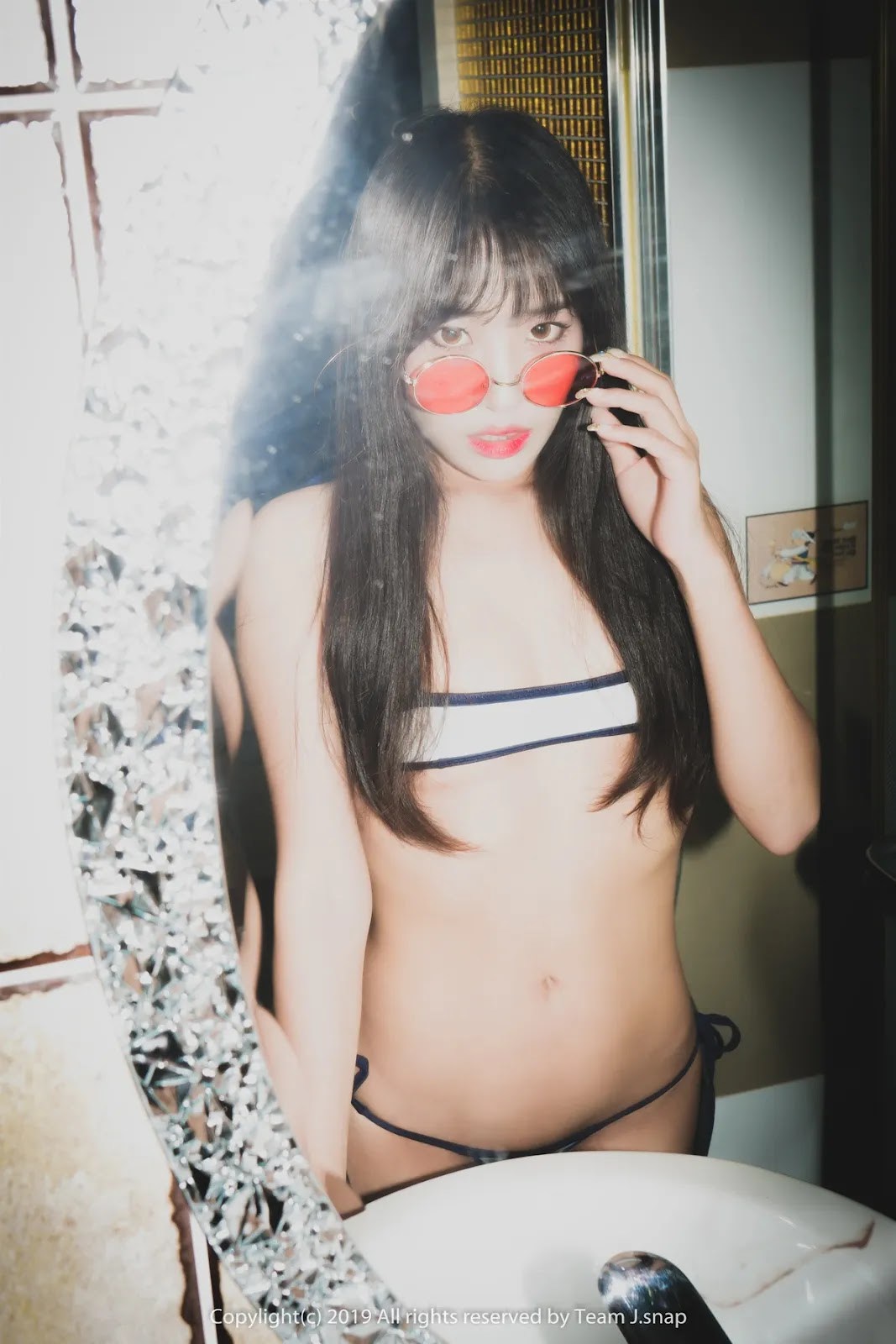Biya??PUREMEDIAVol062???????Set01高清无水印