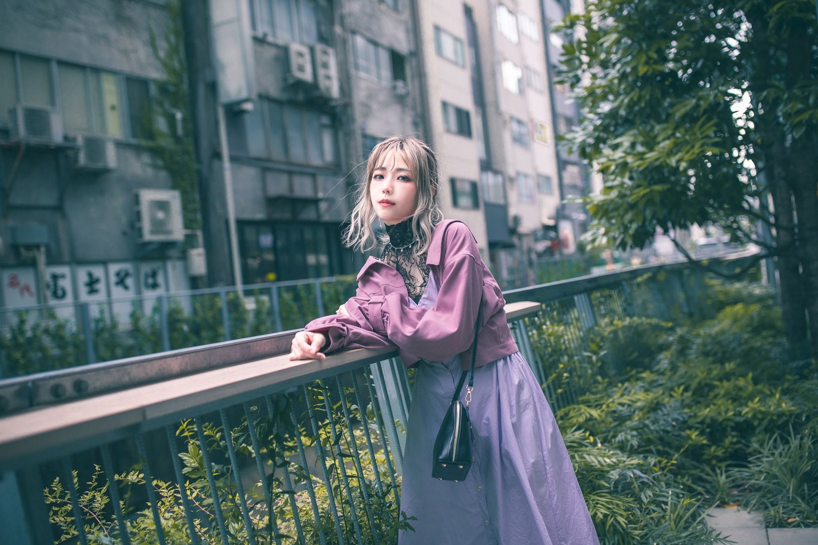 4PaleLavender54P211MB精华合集
