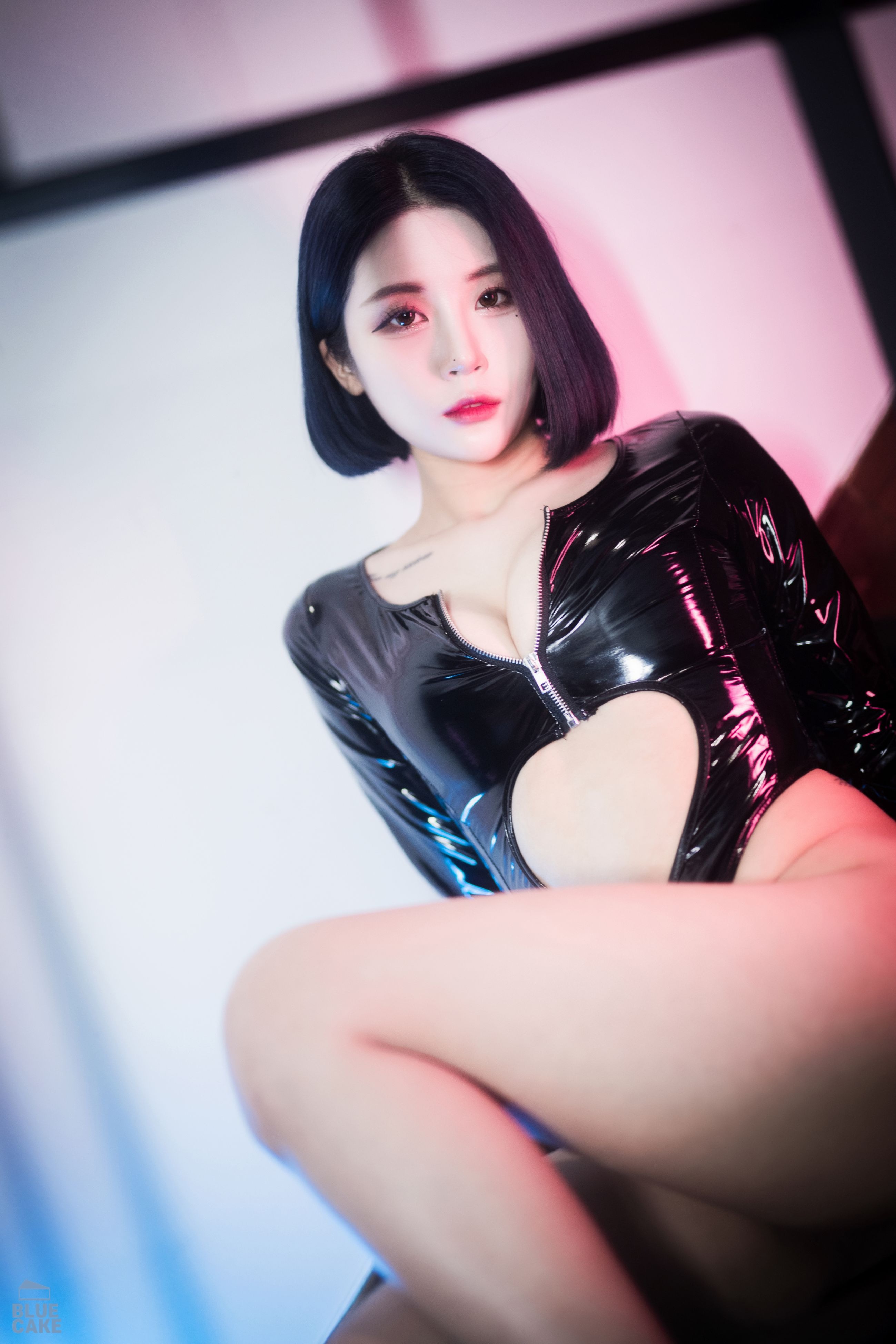 Bomi??BLUECAKECityofNight76P778MB完整版