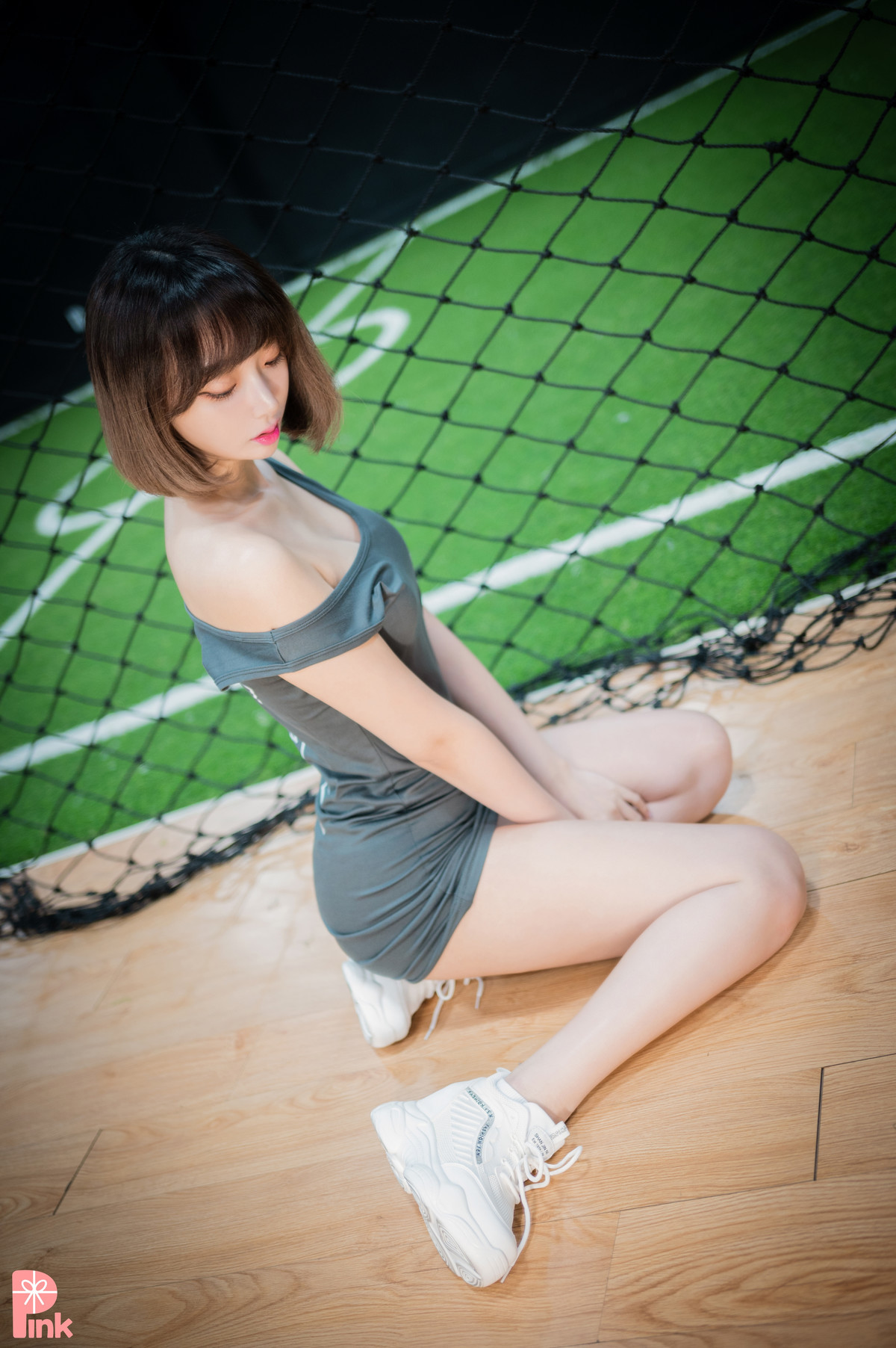 BJE??DayeonCheerUPWebPhotobookSet03分享专区