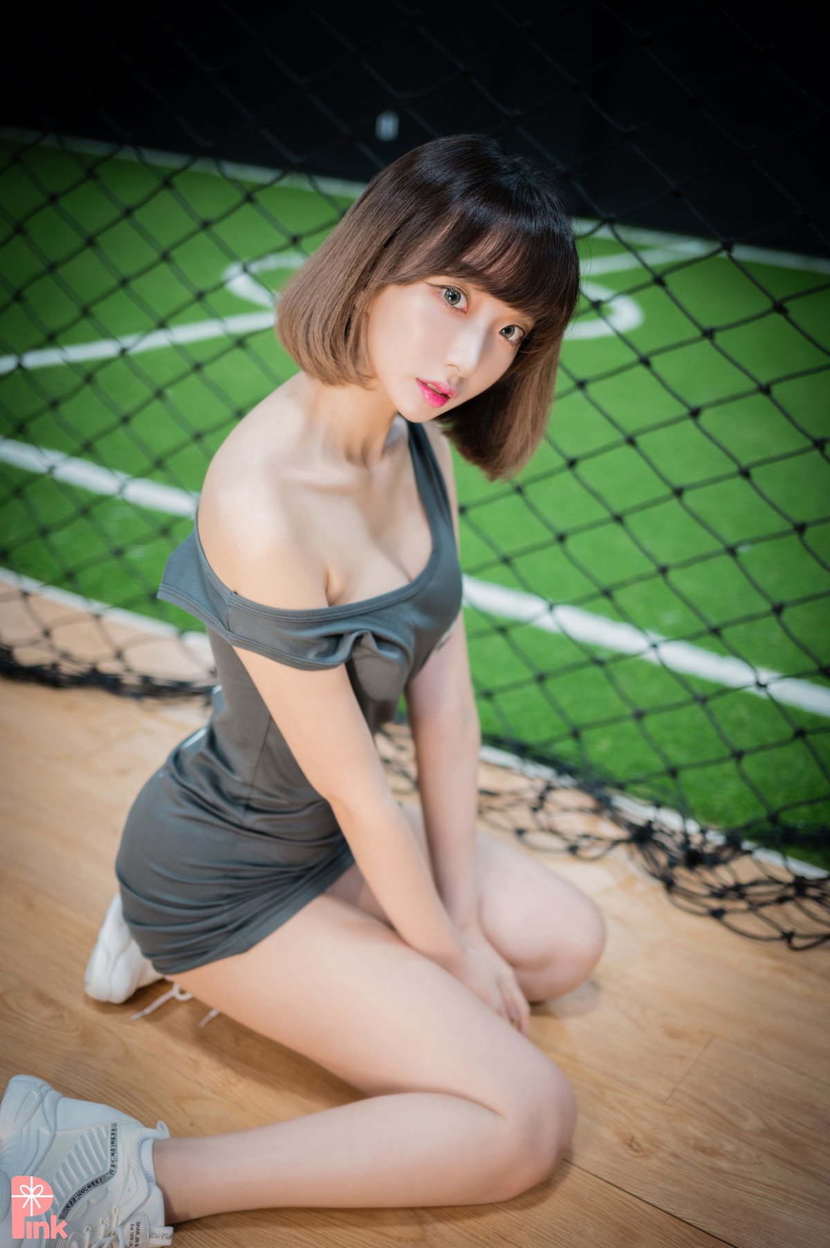 BJE??DayeonCheerUPWebPhotobookSet03分享专区