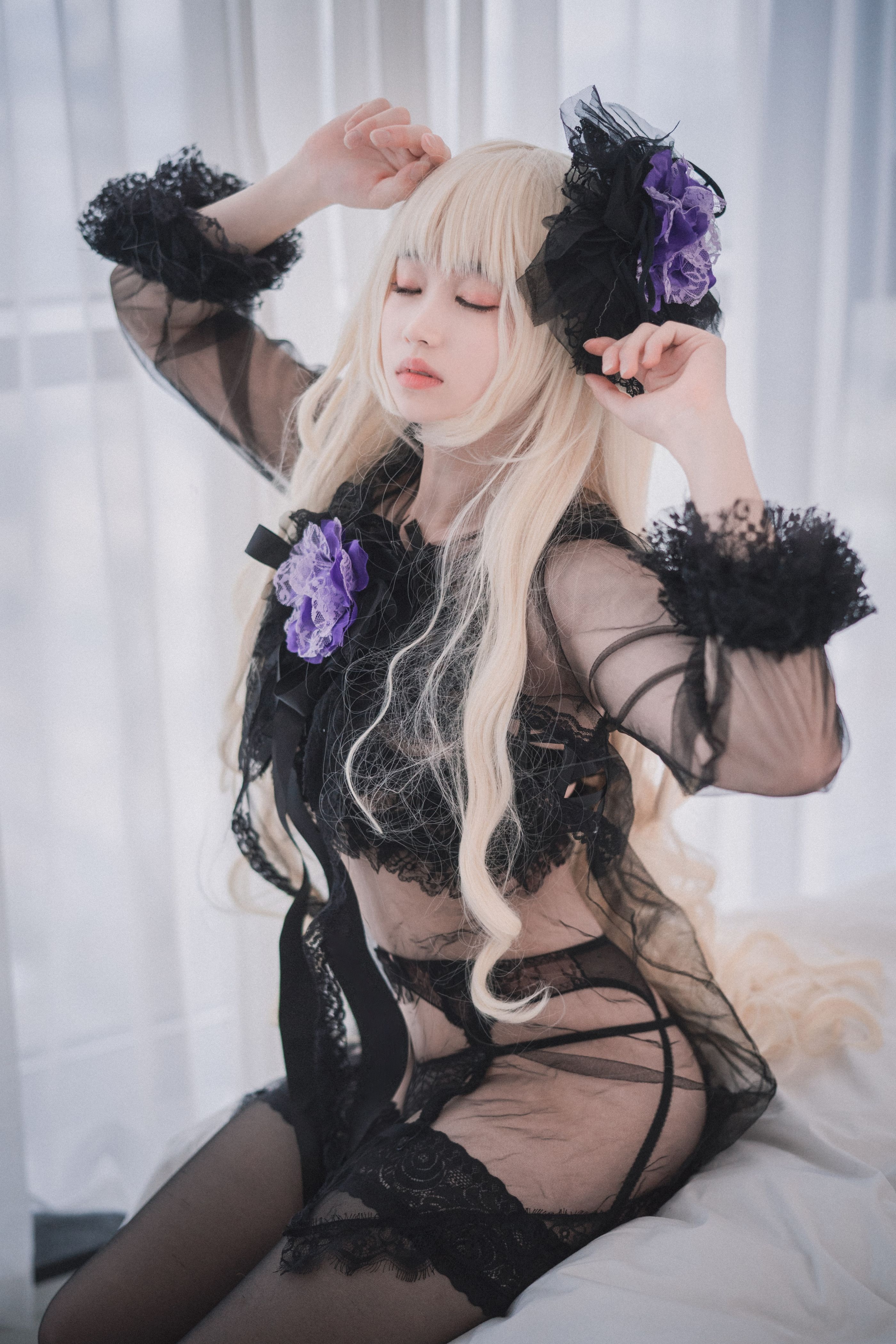 DJAWAPhotoBambi??DestinyChildRitaParadiseExiledver超清图