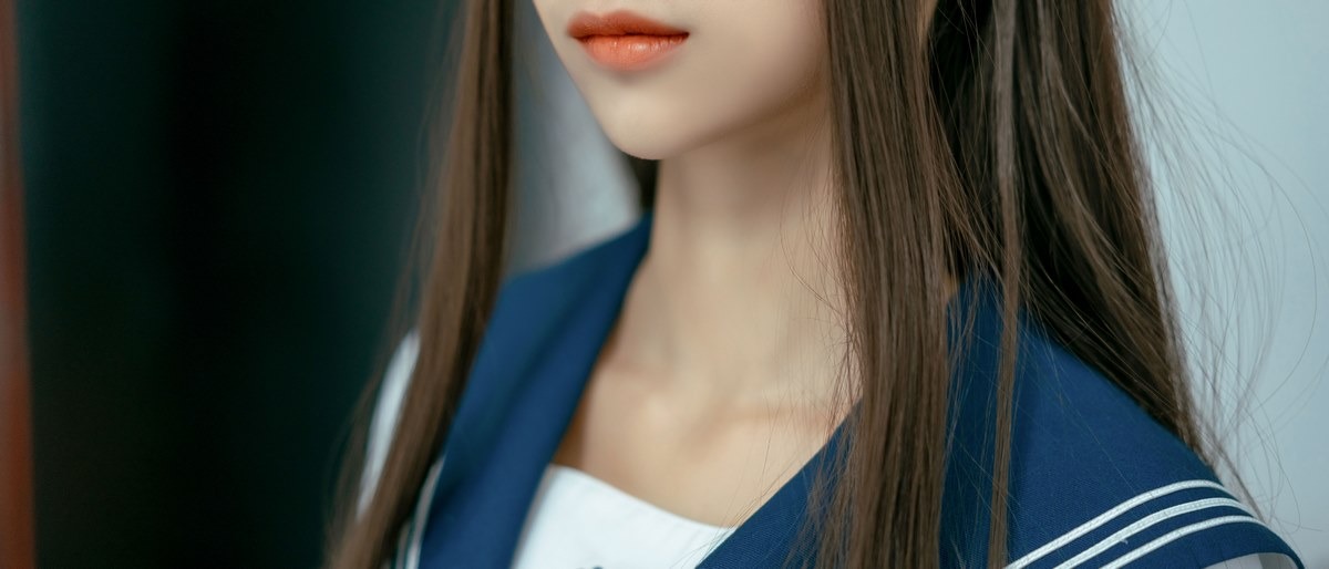 Cos蠢沫沫叫兽的恶作剧02137P作品集