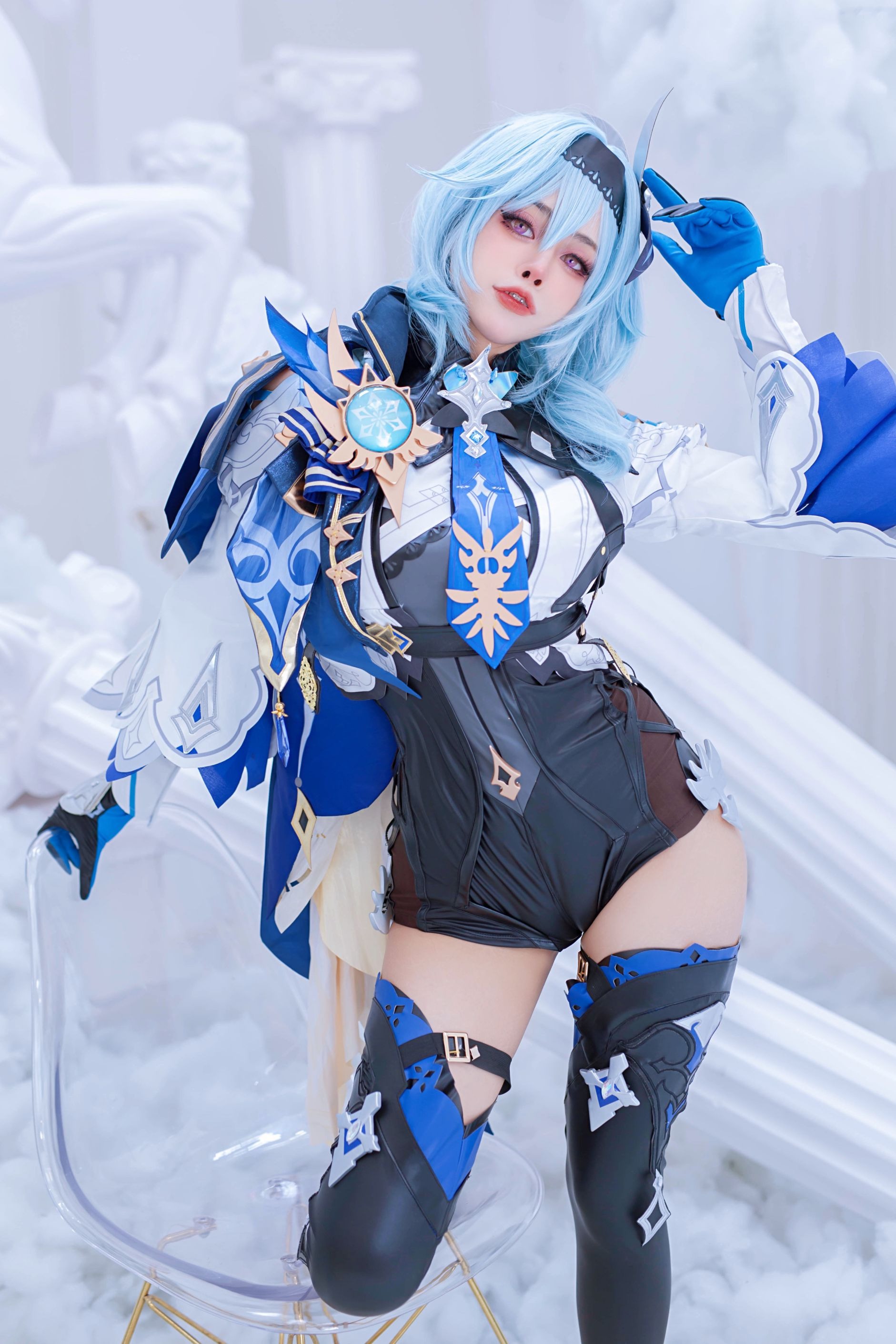 ByoruEulaHD35P89MB原版写真