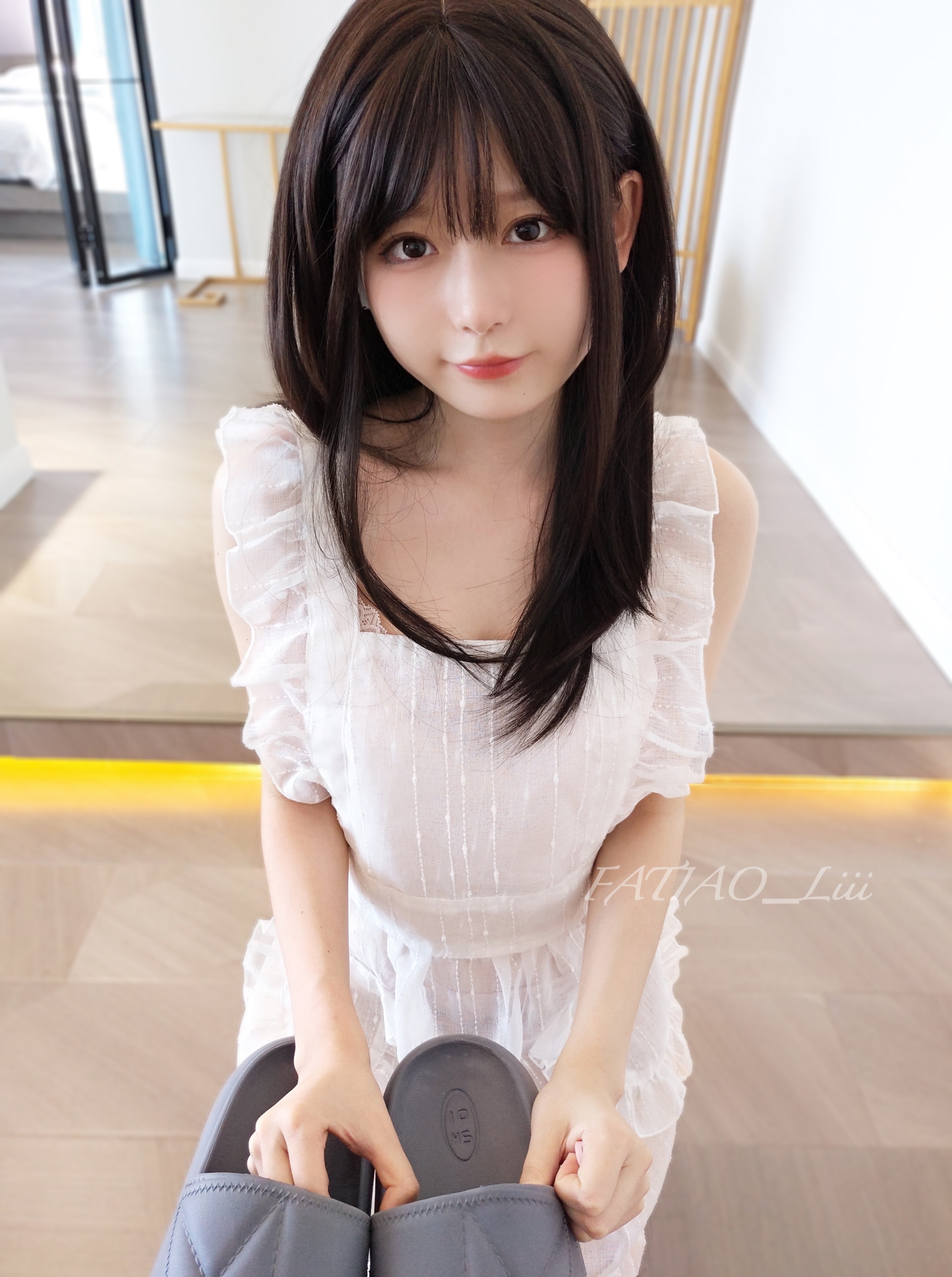 20220909请享用17P1V4423MB免费资源