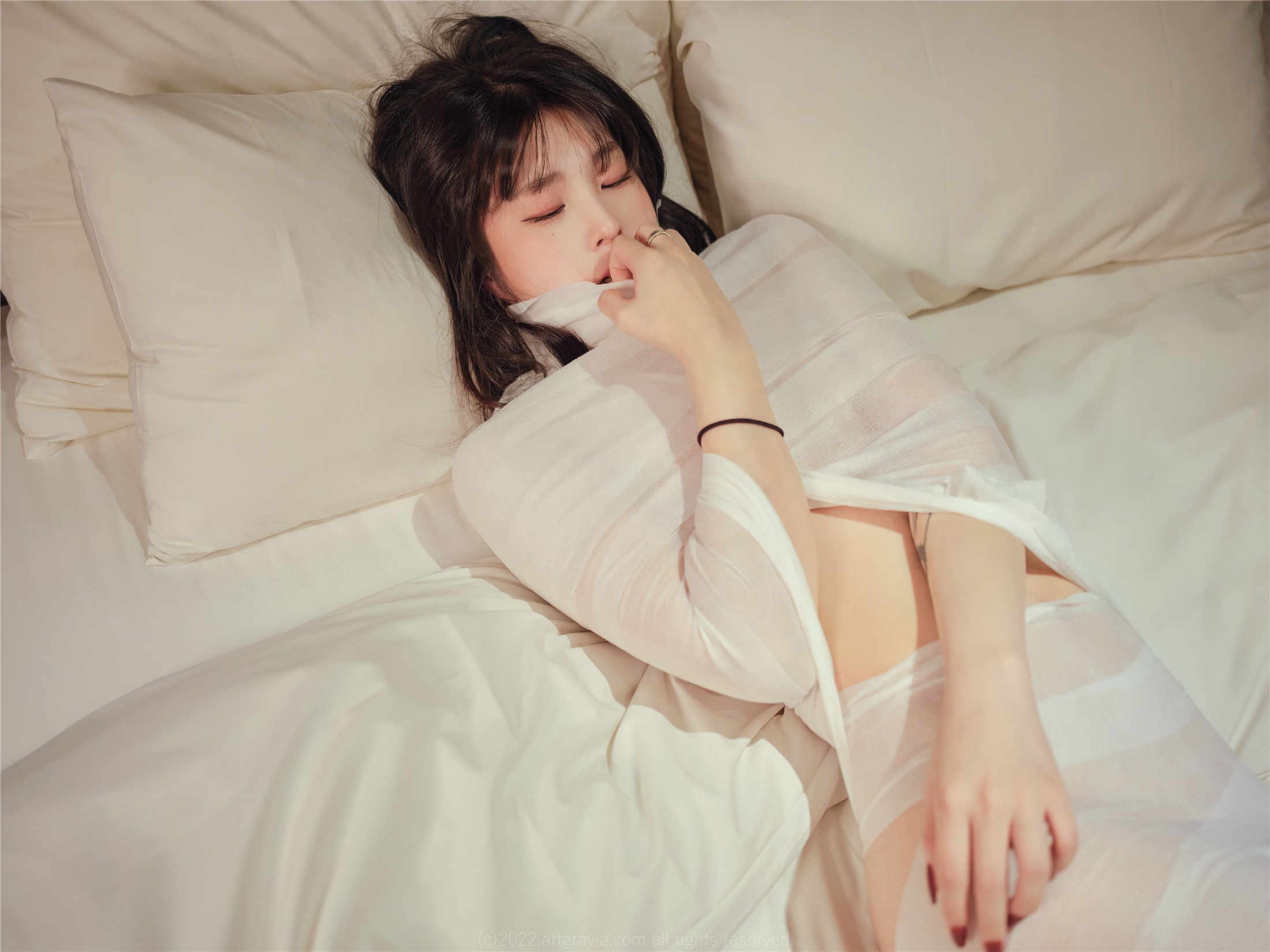 ArtGraviaVol369JangJoo??105P精修版