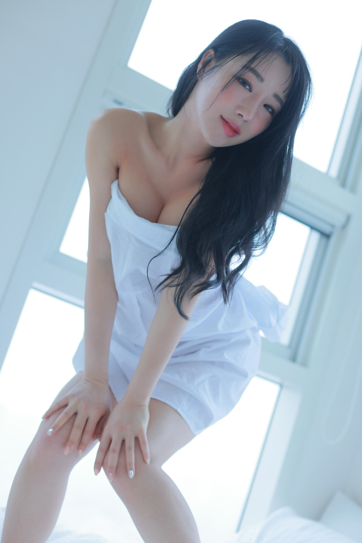 Coco??PatreonGirlfriendCocoSet01每日更新