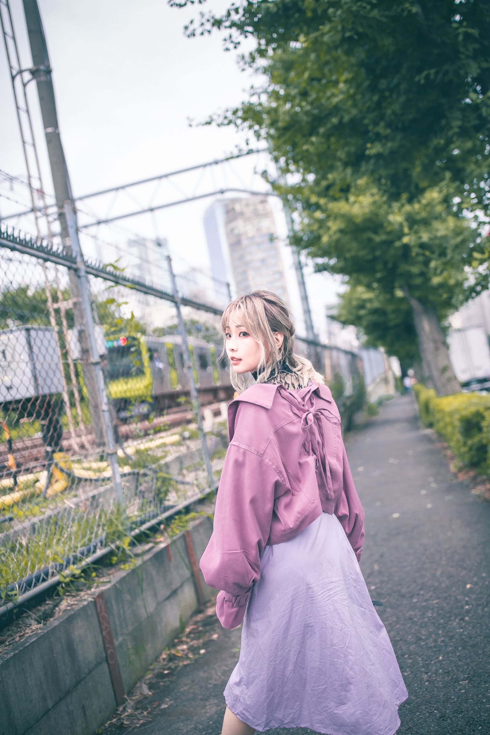 4PaleLavender54P211MB精华合集