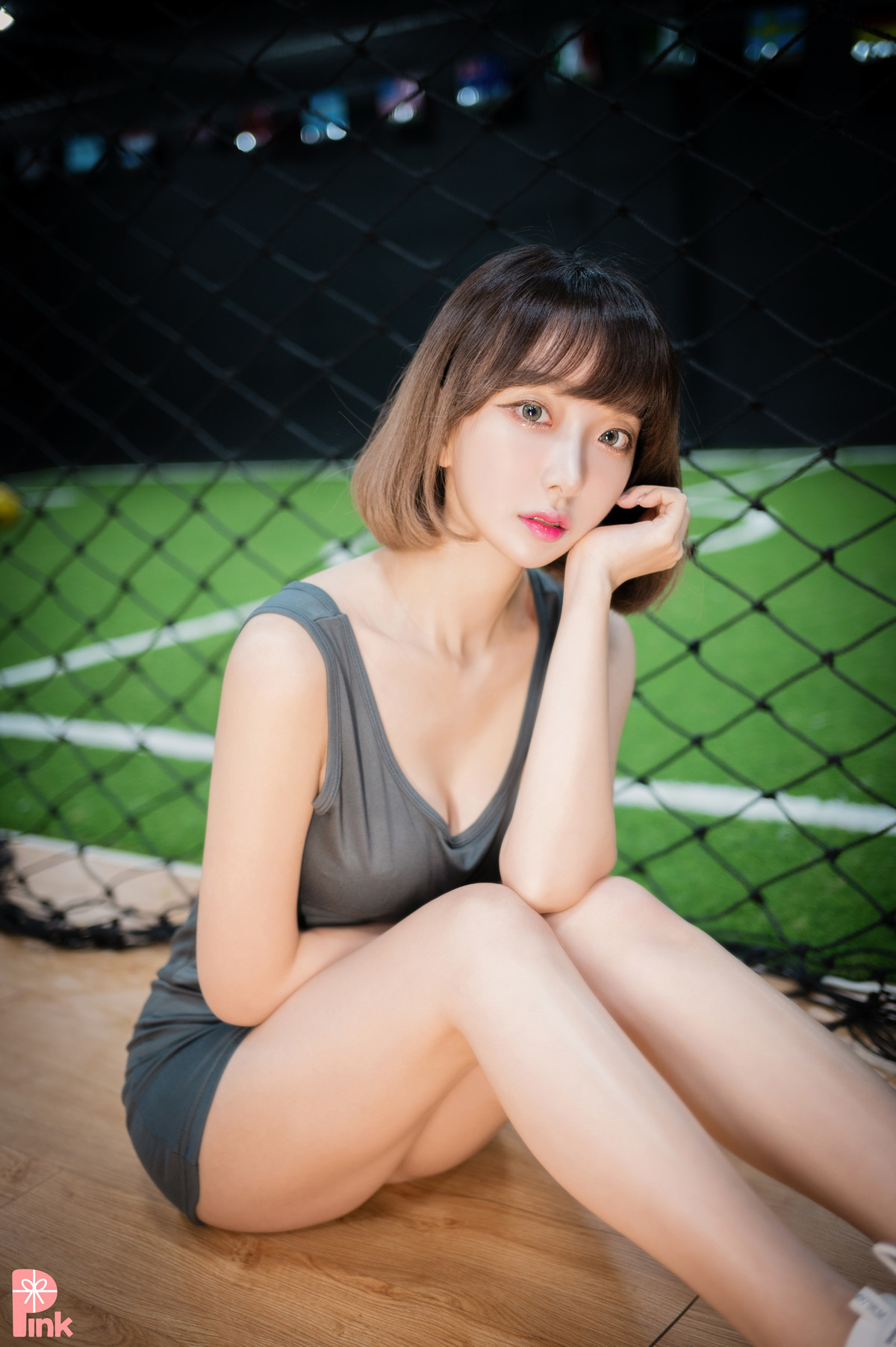BJE??DayeonCheerUPWebPhotobookSet03分享专区