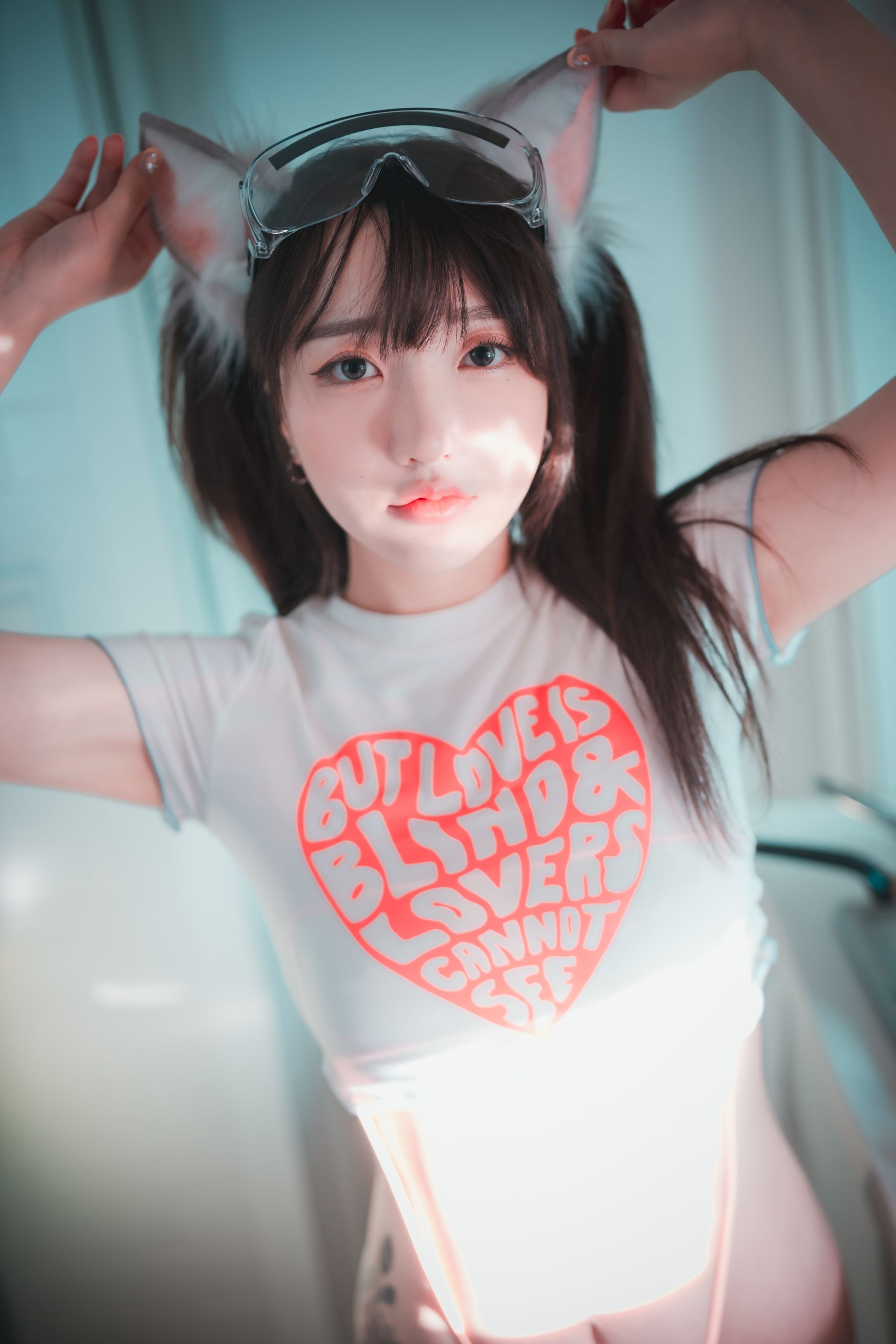 DJAWASonYeEun???RetroGamingGirl133P14GB在线欣赏