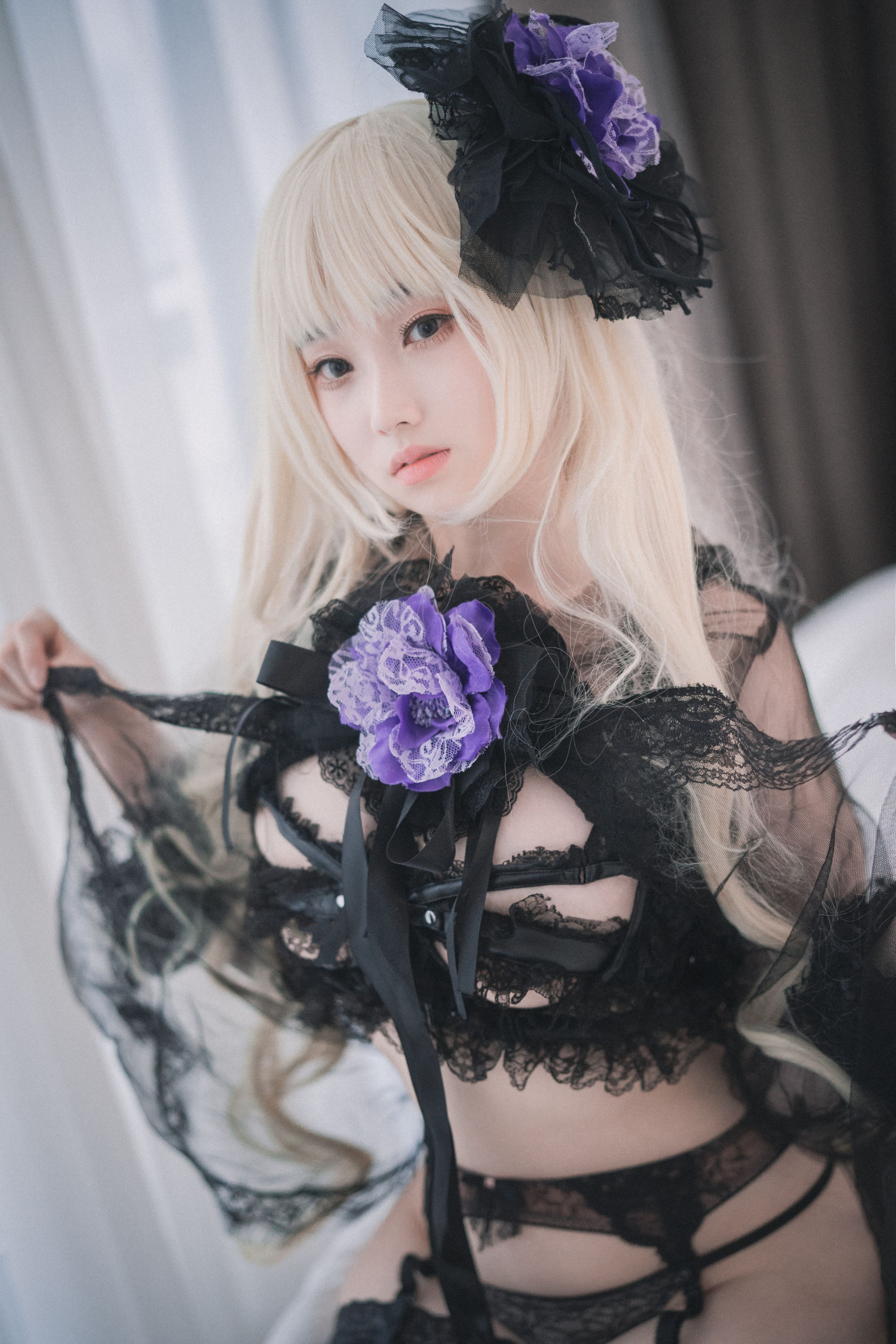 DJAWAPhotoBambi??DestinyChildRitaParadiseExiledver超清图