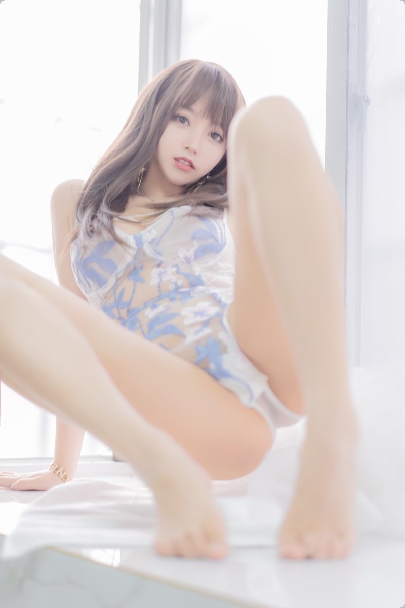 Cos过期米线线喵午后68P免费福利