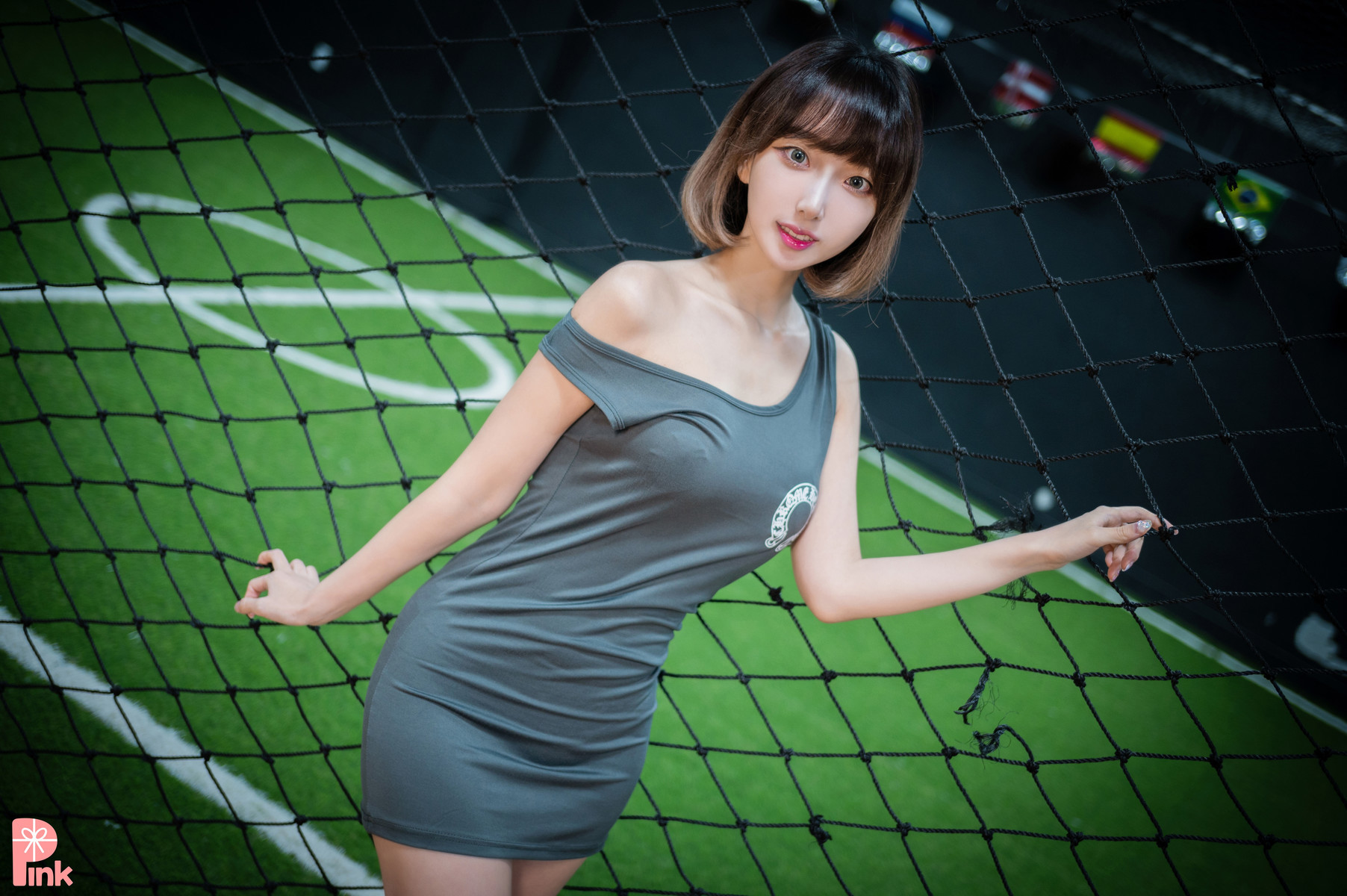 BJE??DayeonCheerUPWebPhotobookSet03分享专区