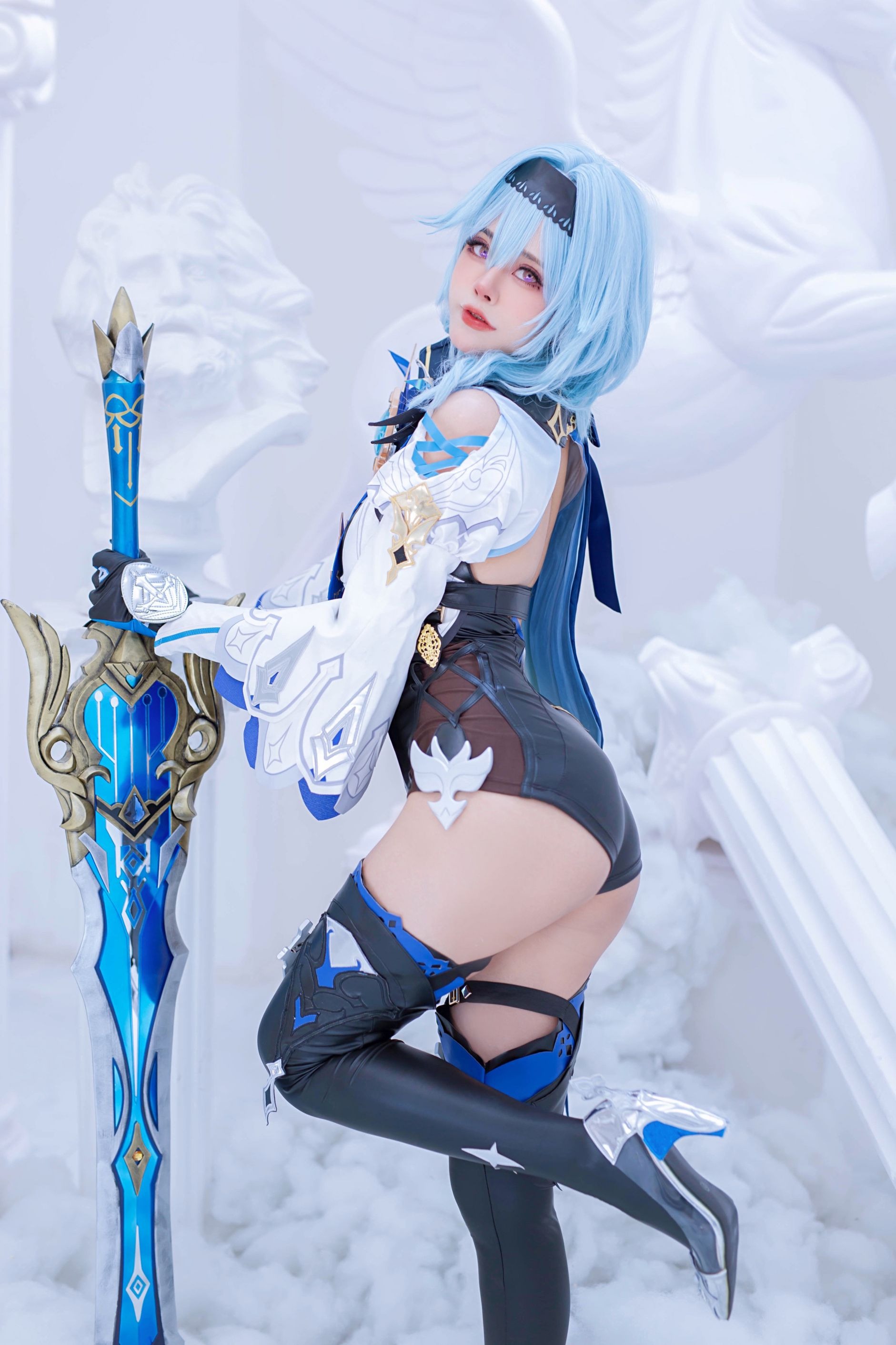 ByoruEulaHD35P89MB原版写真