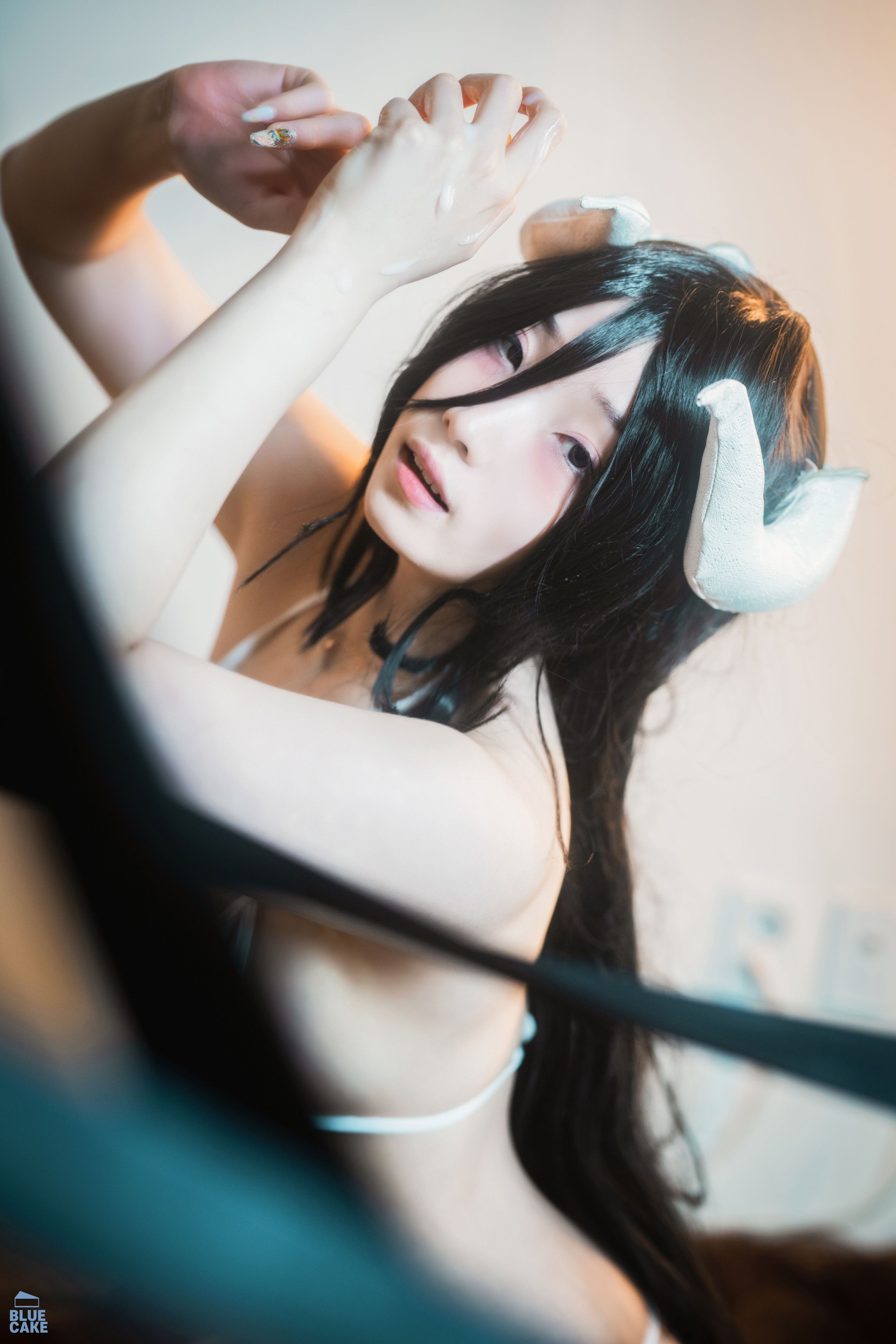 BLUECAKEAlbedo197P132GB本周精选