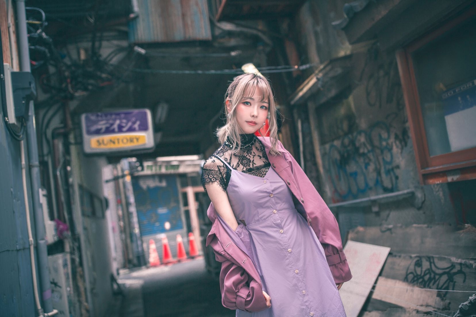 4PaleLavender54P211MB精华合集