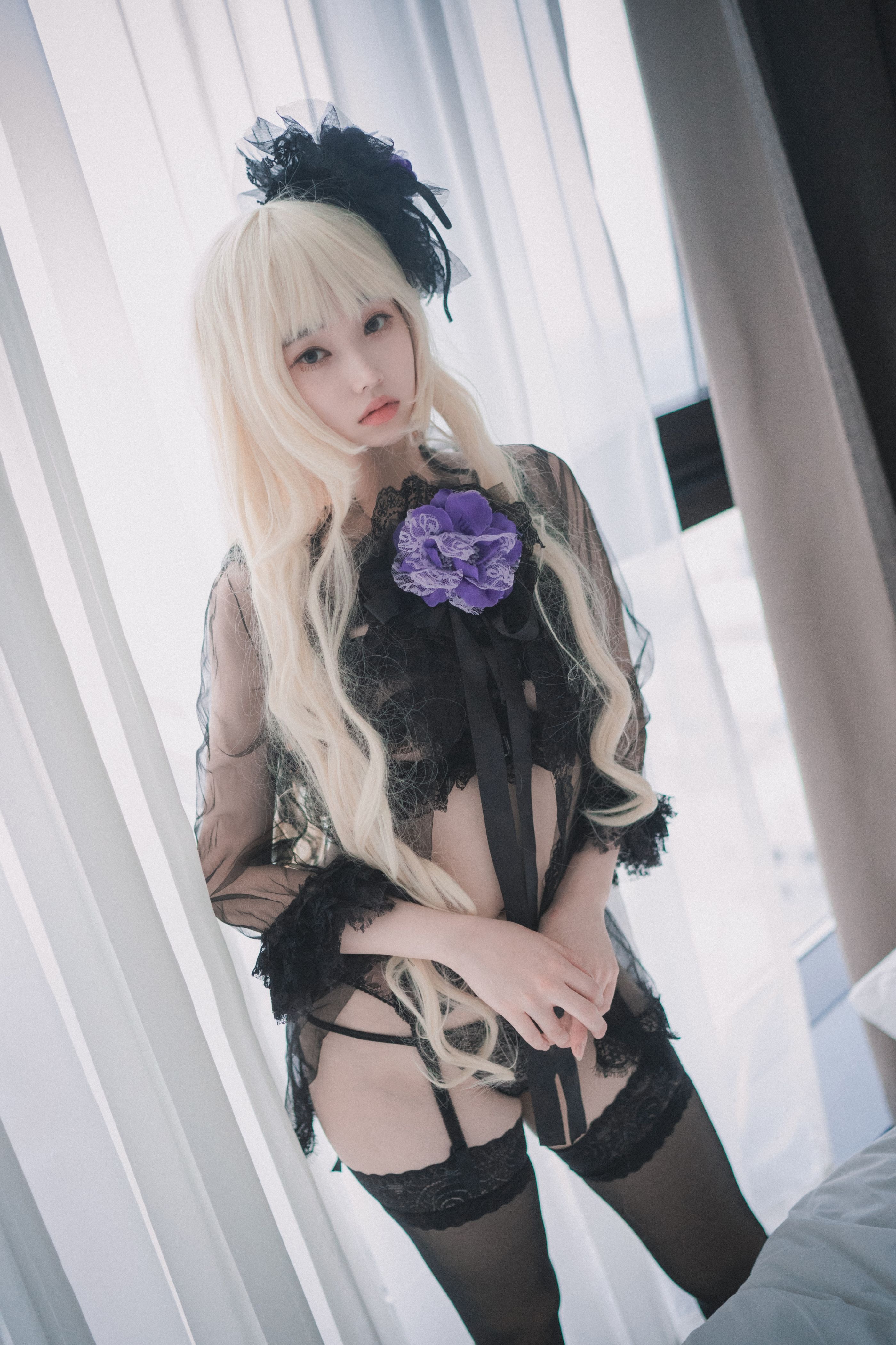 DJAWAPhotoBambi??DestinyChildRitaParadiseExiledver超清图