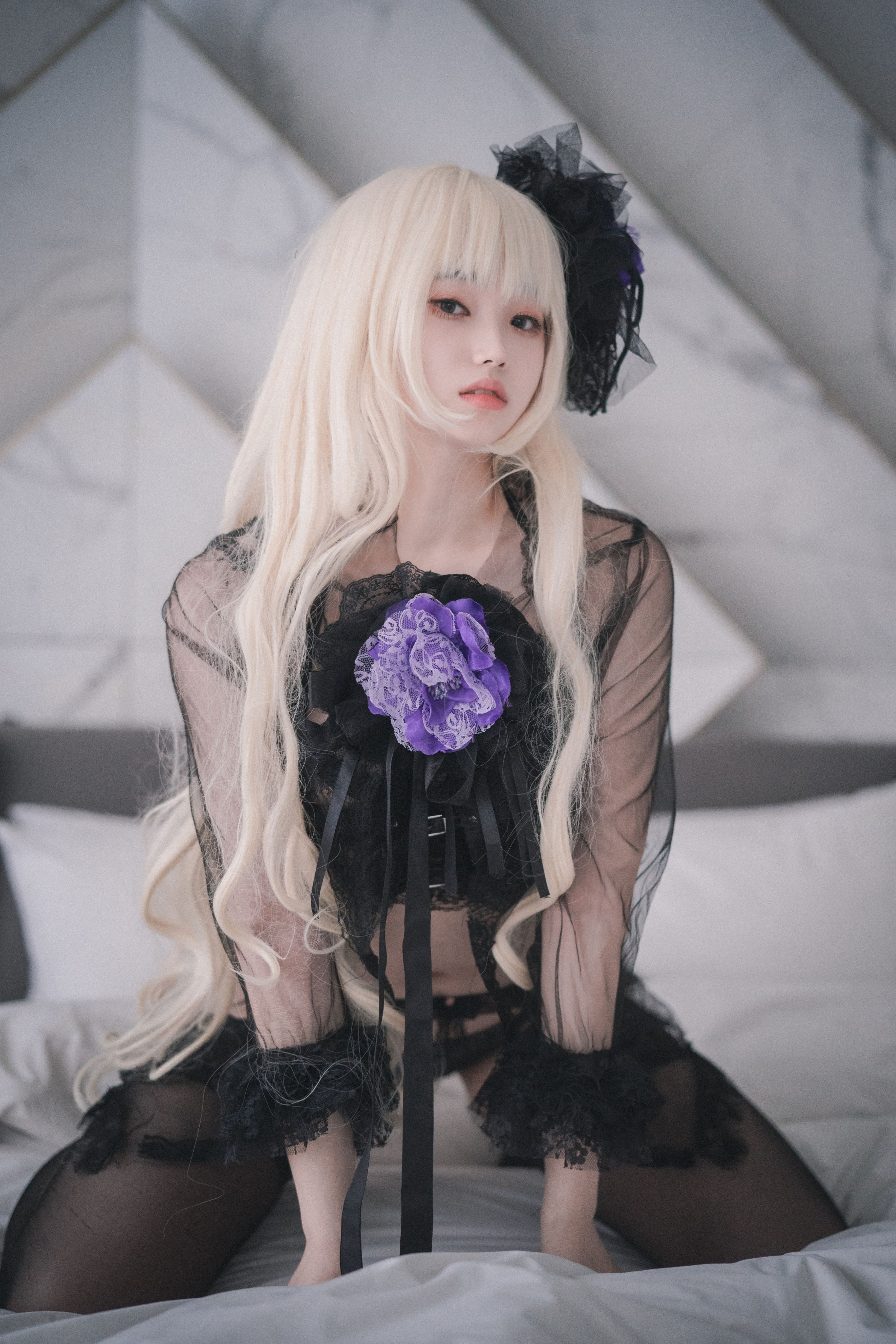 DJAWAPhotoBambi??DestinyChildRitaParadiseExiledver超清图
