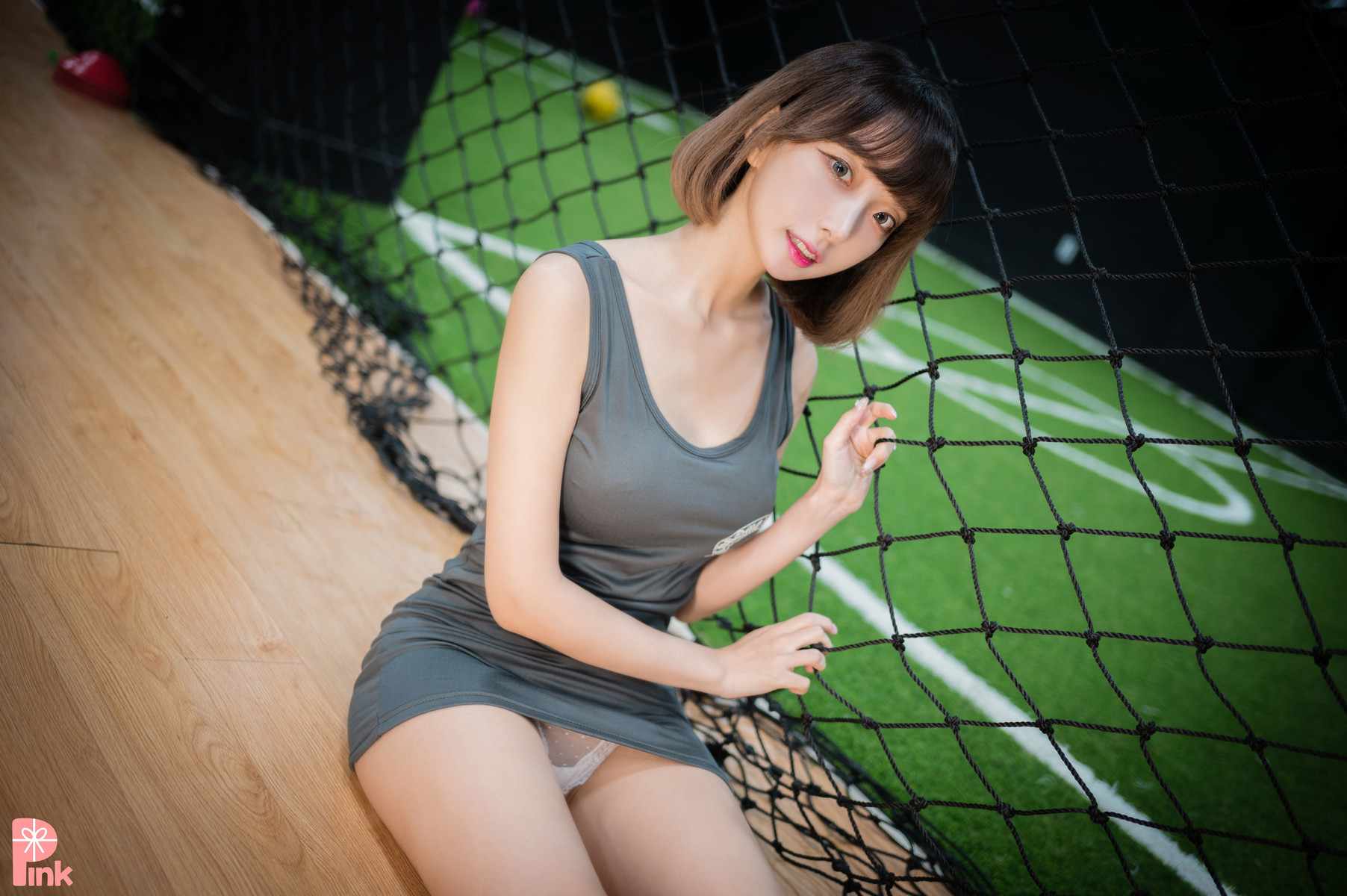 BJE??DayeonCheerUPWebPhotobookSet03分享专区