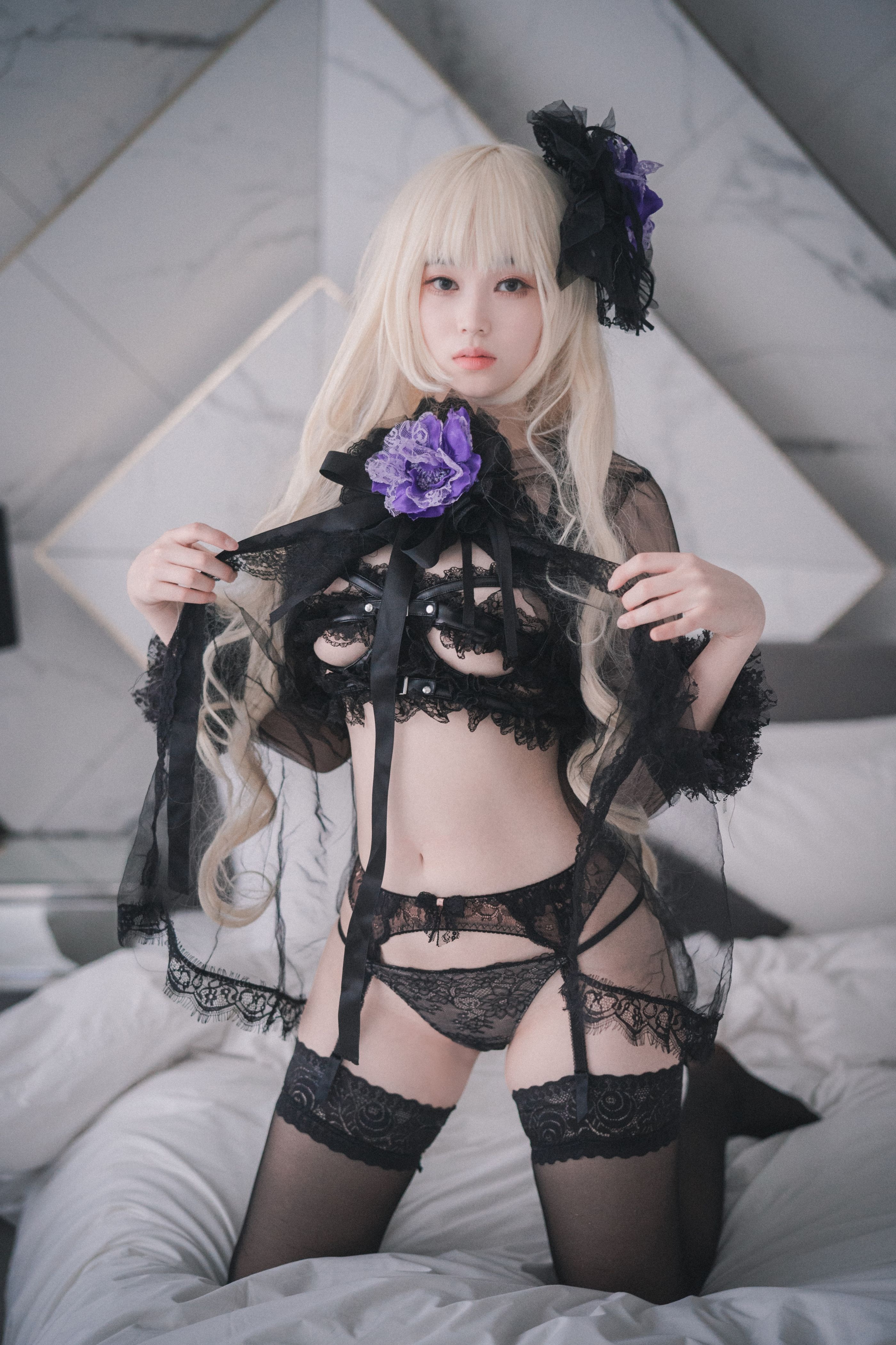 DJAWAPhotoBambi??DestinyChildRitaParadiseExiledver超清图